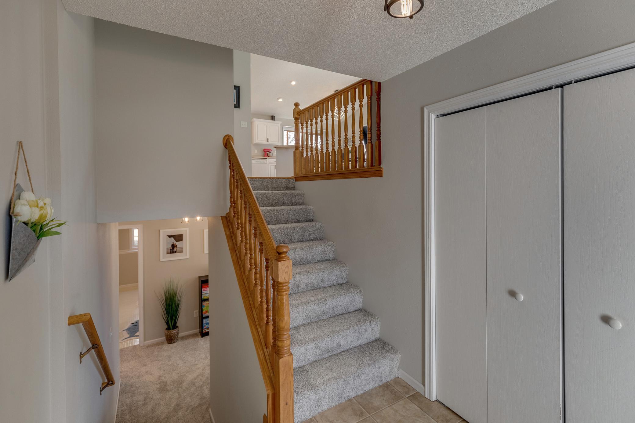 5880 Parkwood Court