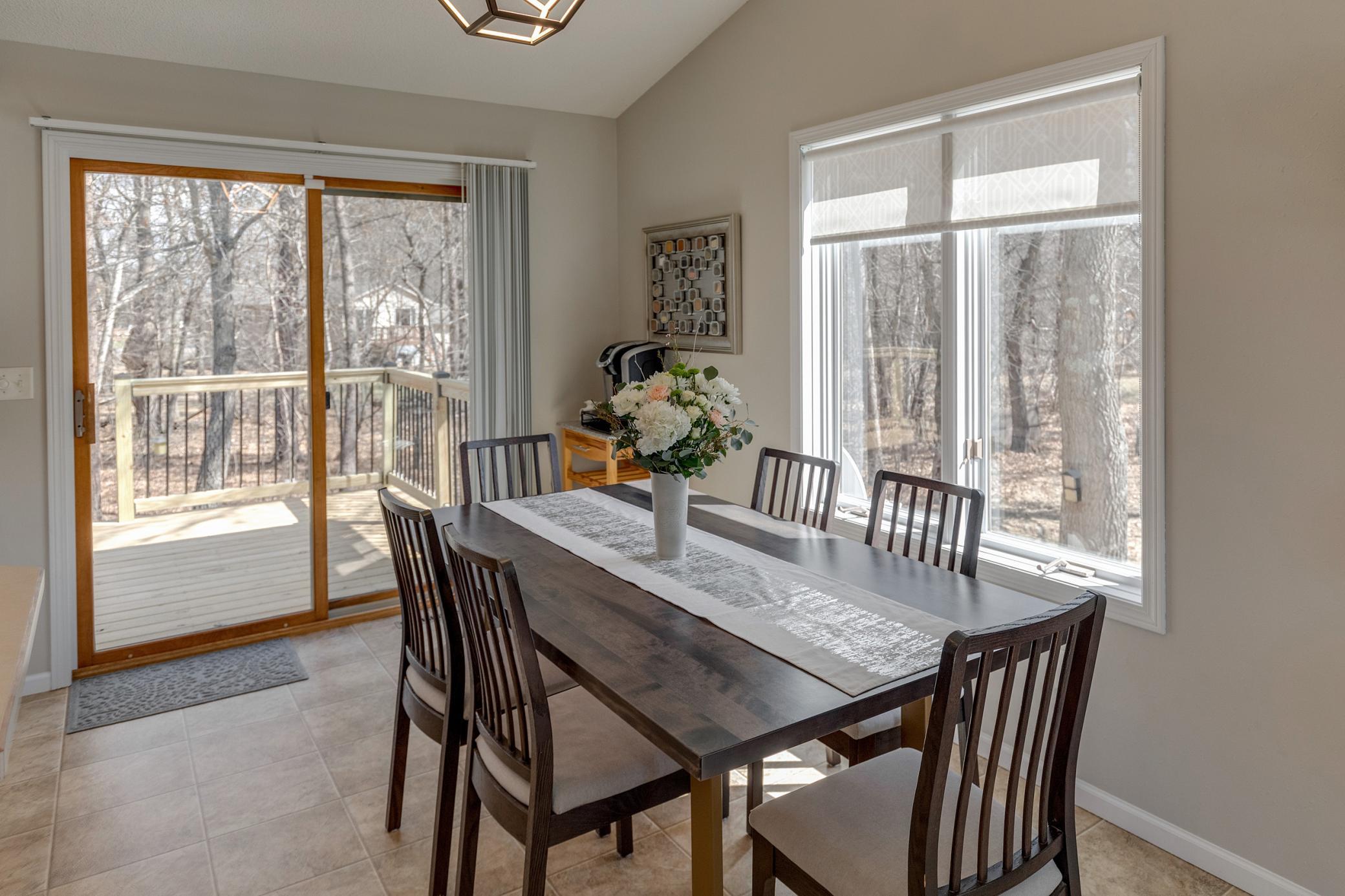 5880 Parkwood Court