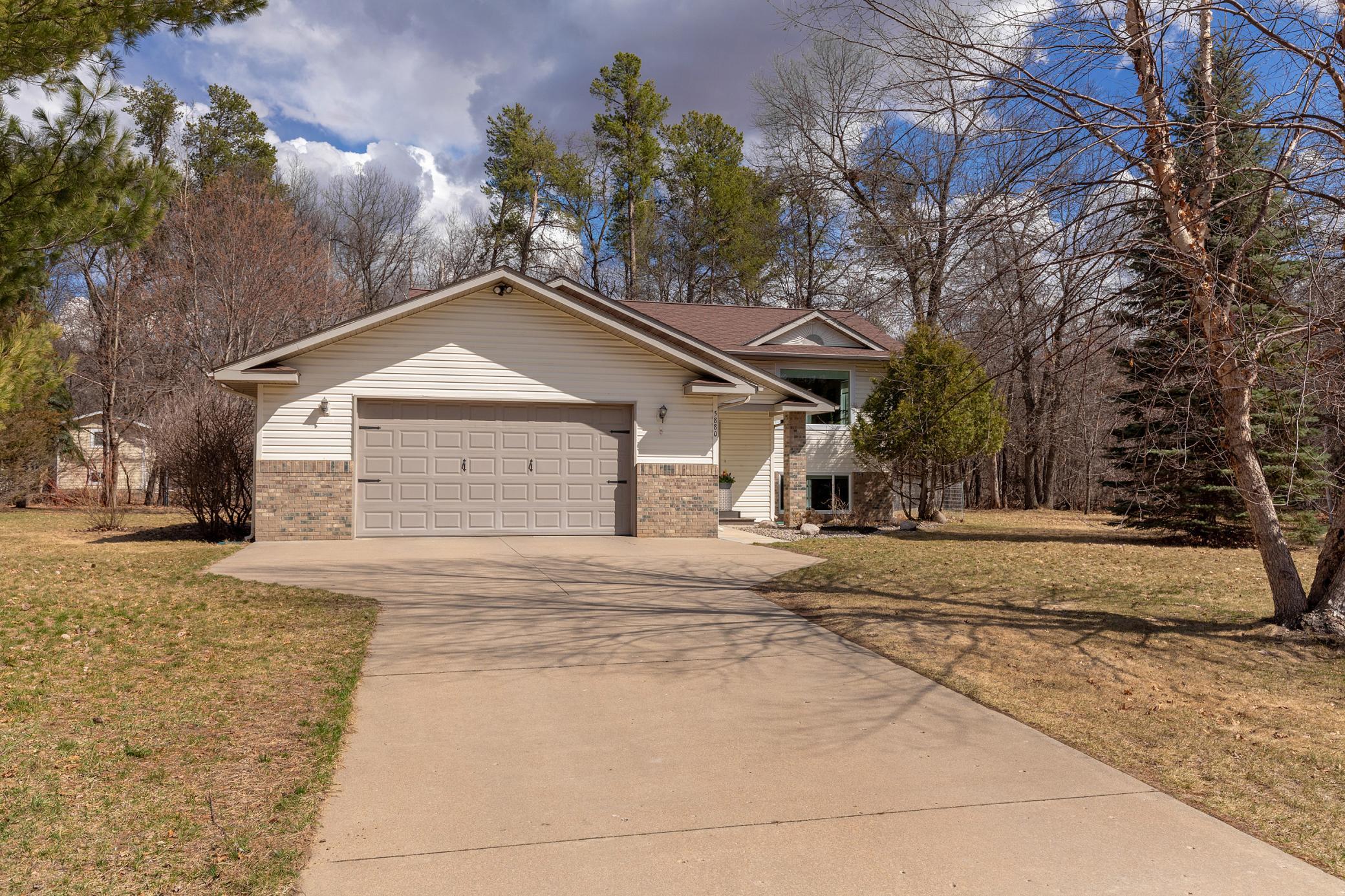 5880 Parkwood Court
