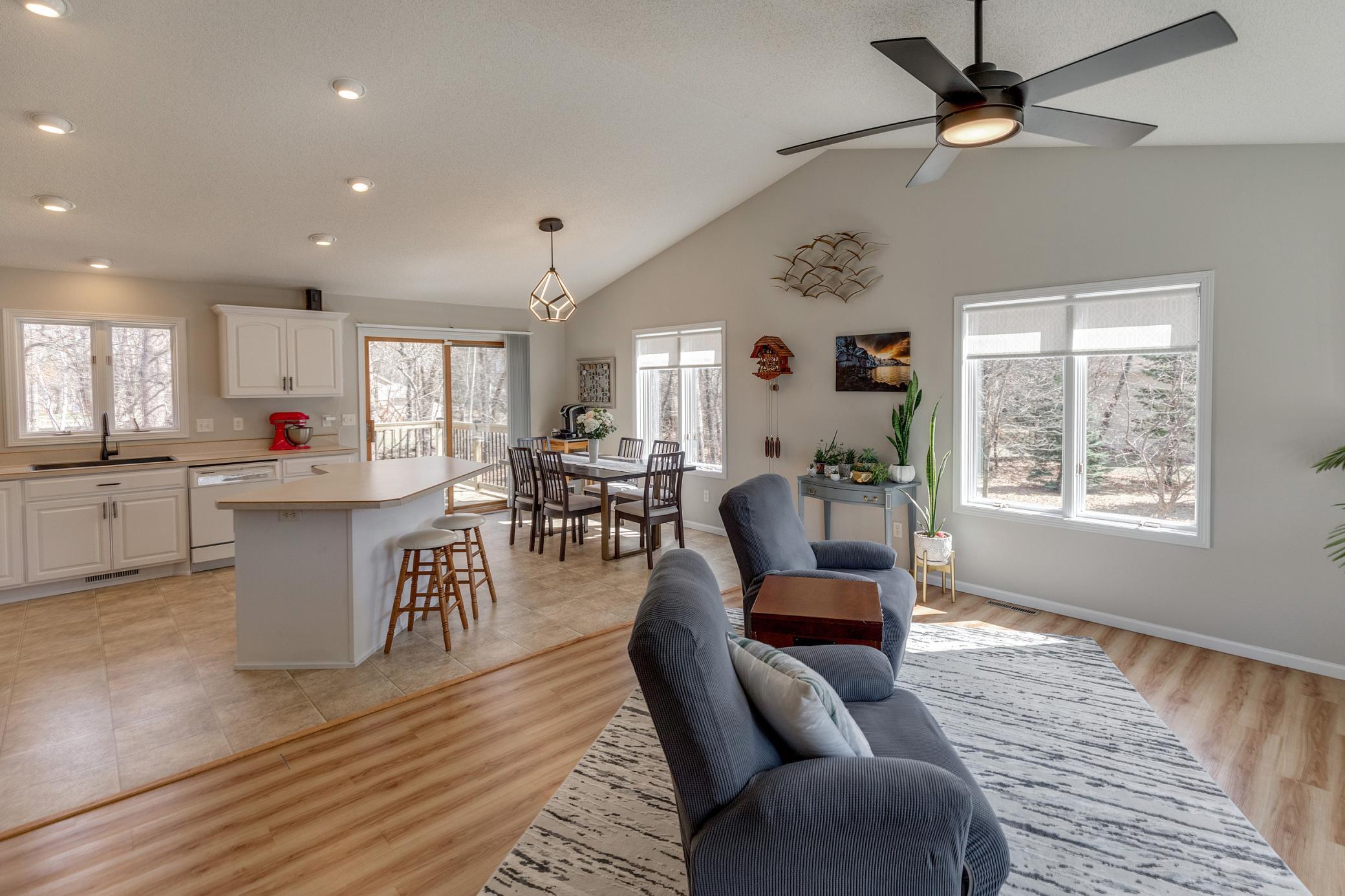 5880 Parkwood Court