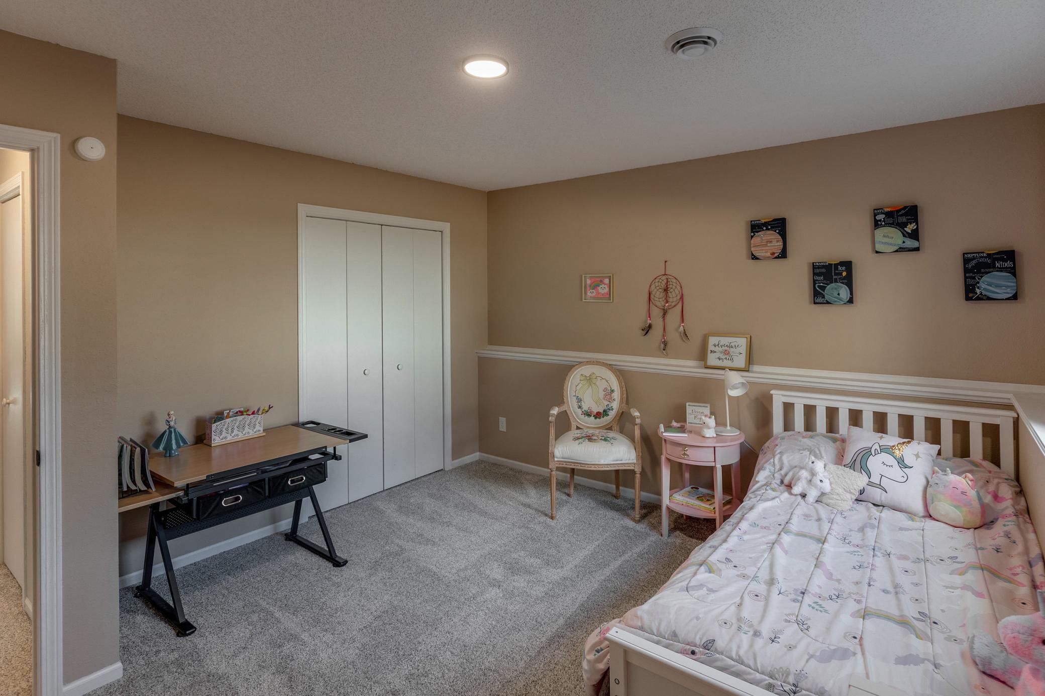 5880 Parkwood Court