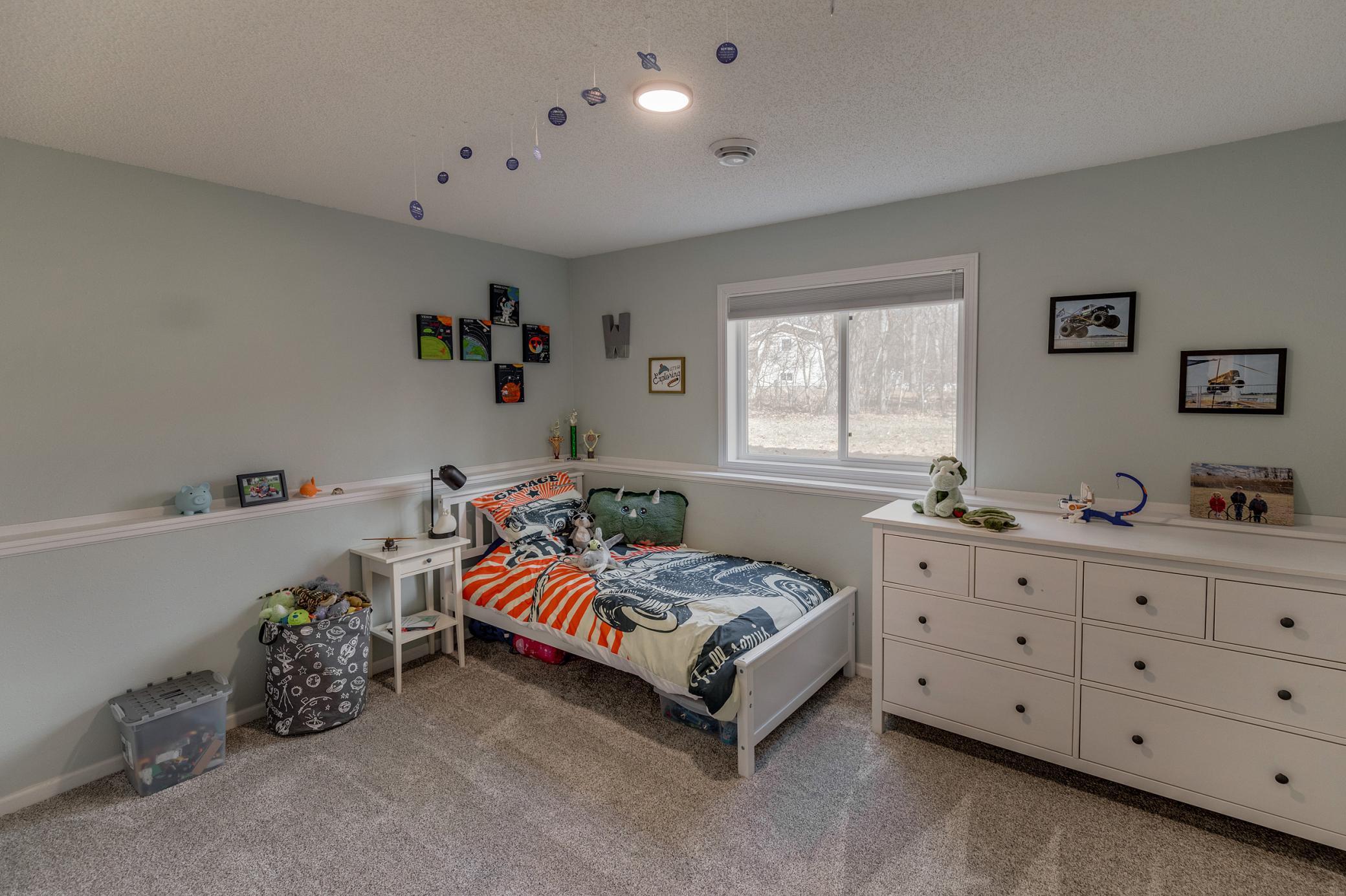 5880 Parkwood Court