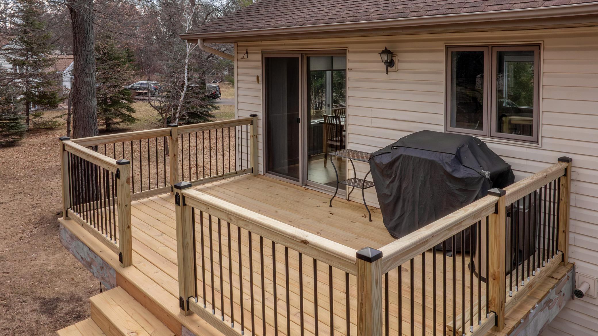 5880 Parkwood Court