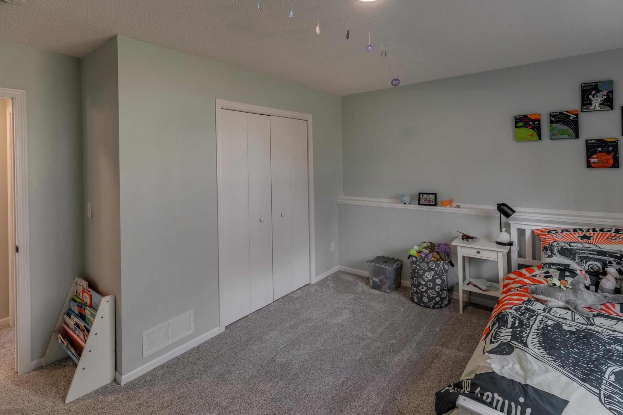 5880 Parkwood Court