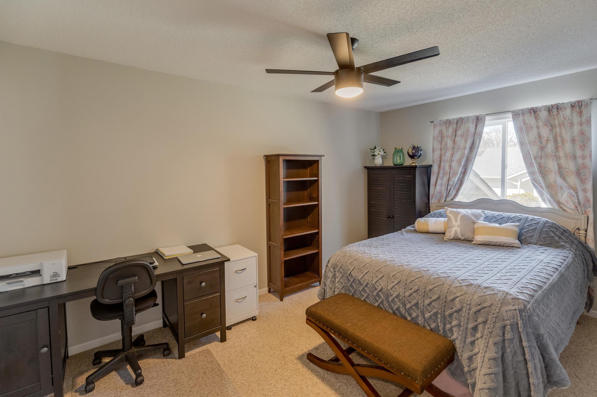 5880 Parkwood Court