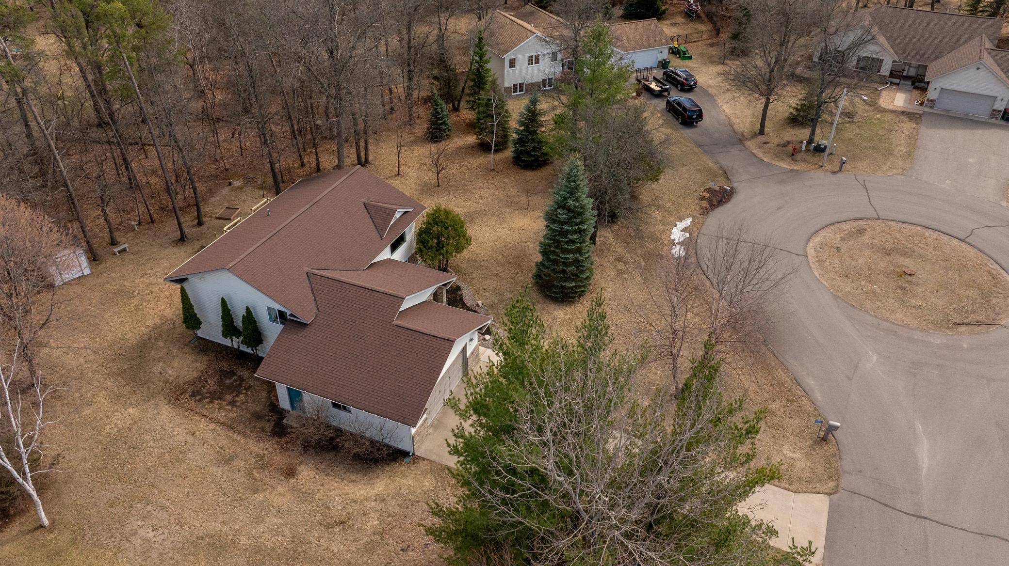 5880 Parkwood Court