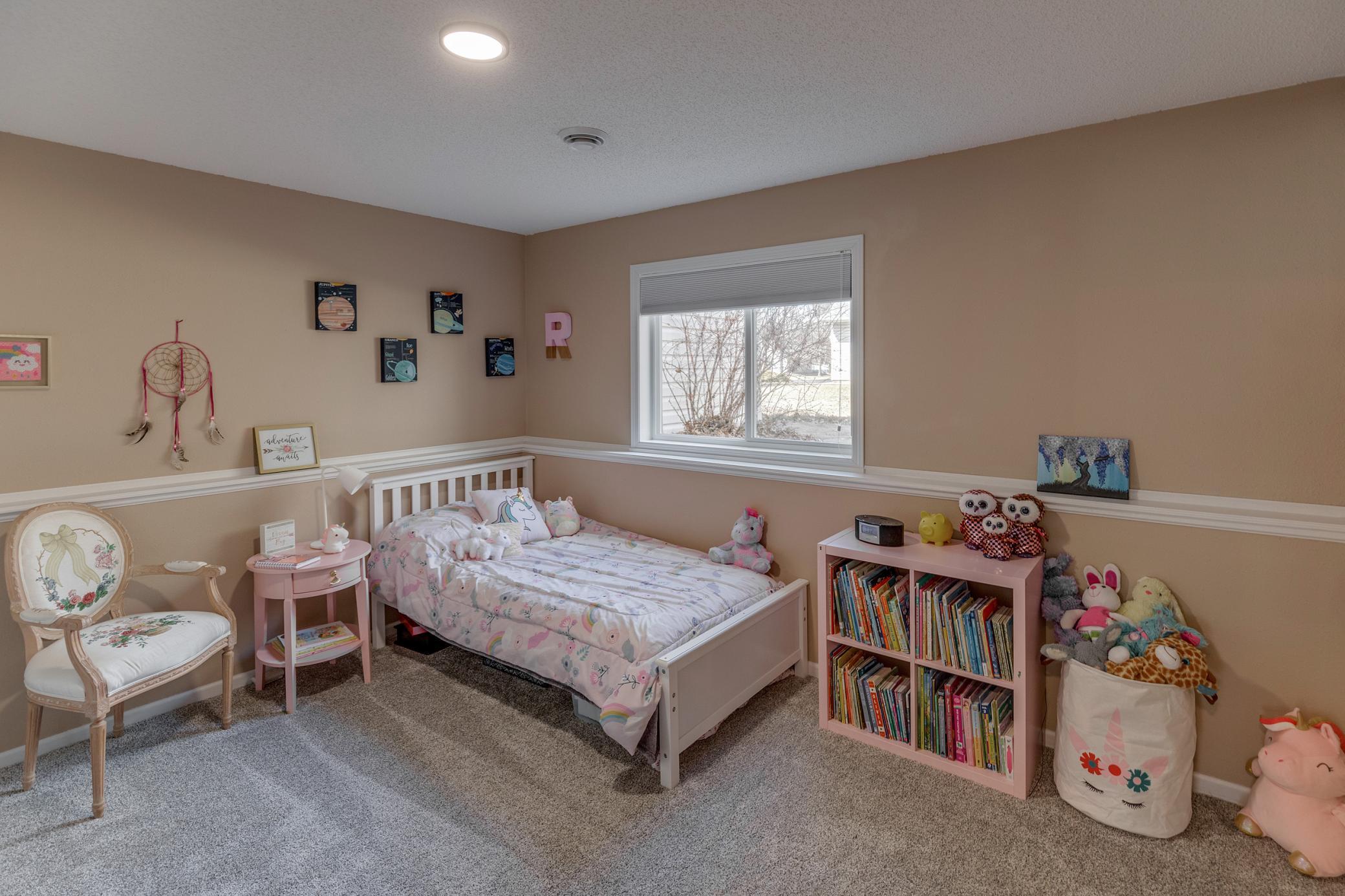 5880 Parkwood Court