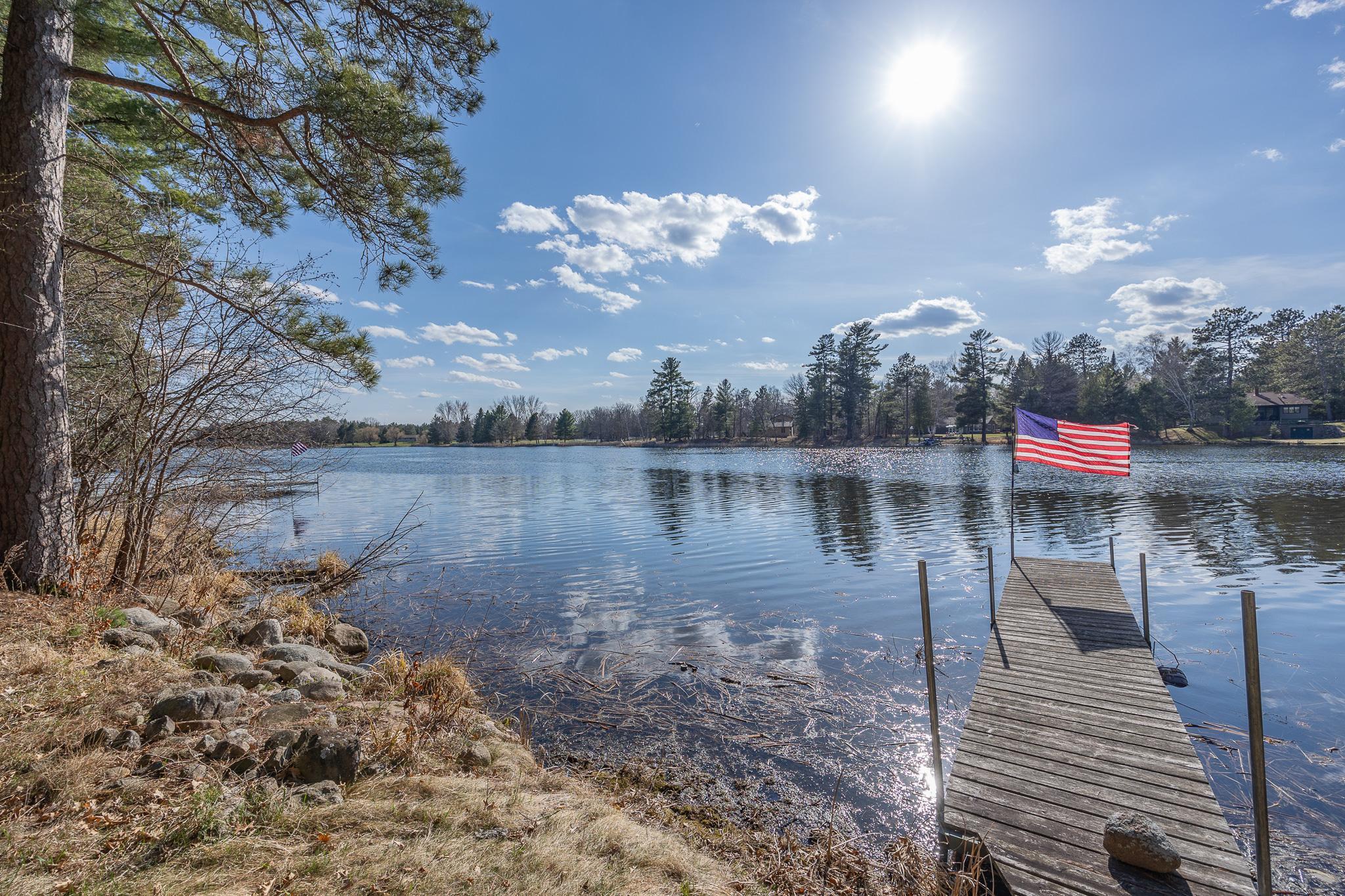 2075 White Pine Point Trail SW