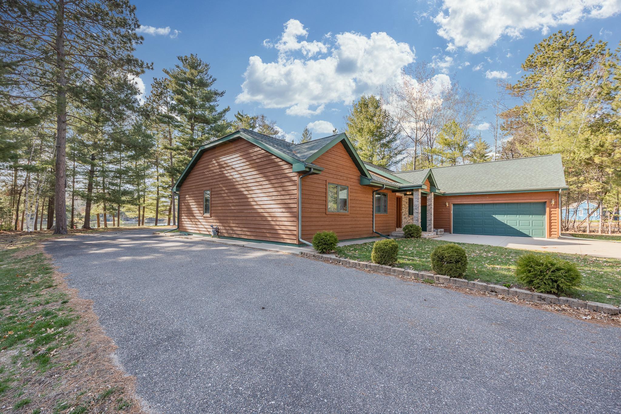 2075 White Pine Point Trail SW