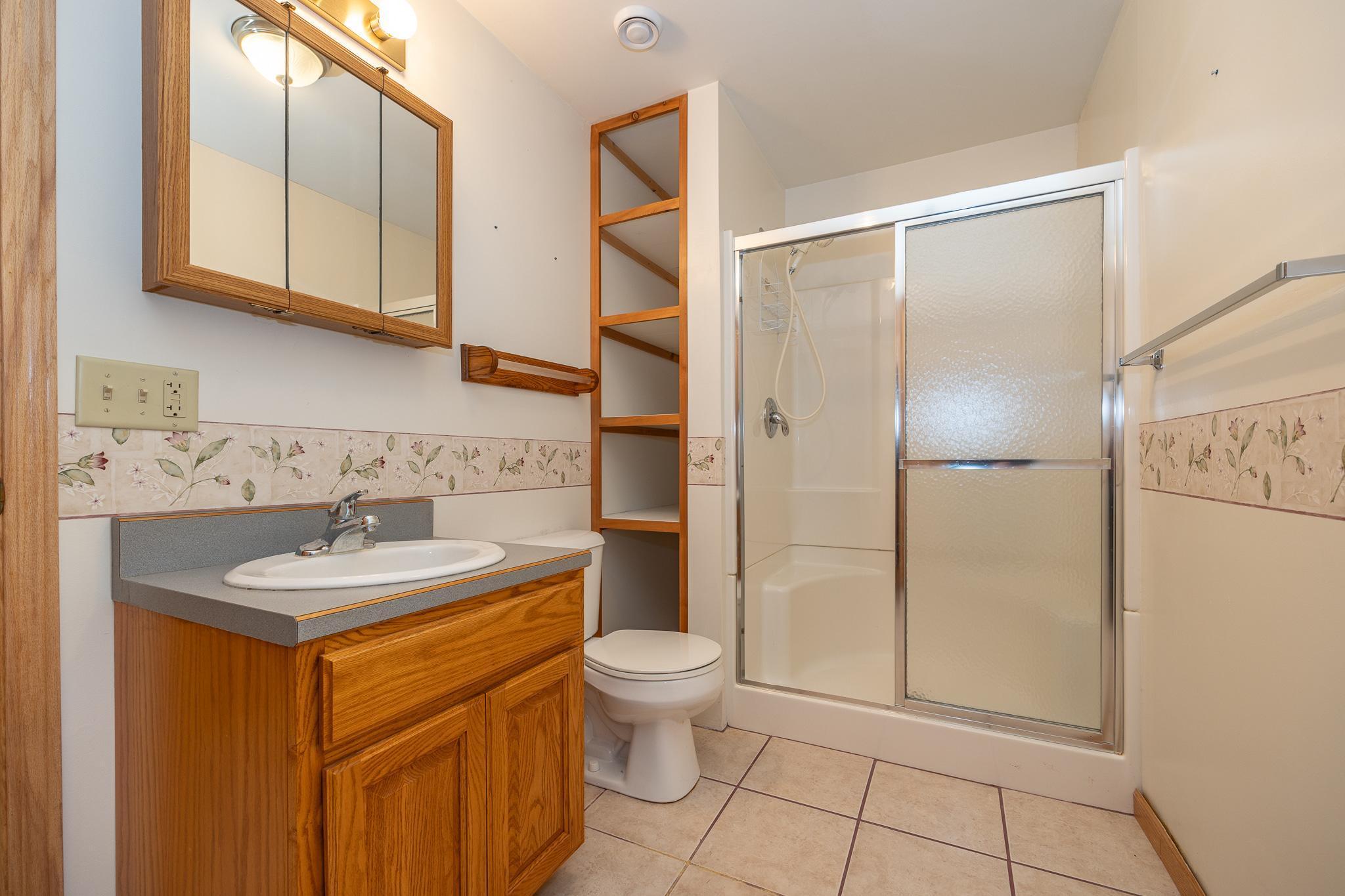 2075 White Pine Point Trail SW