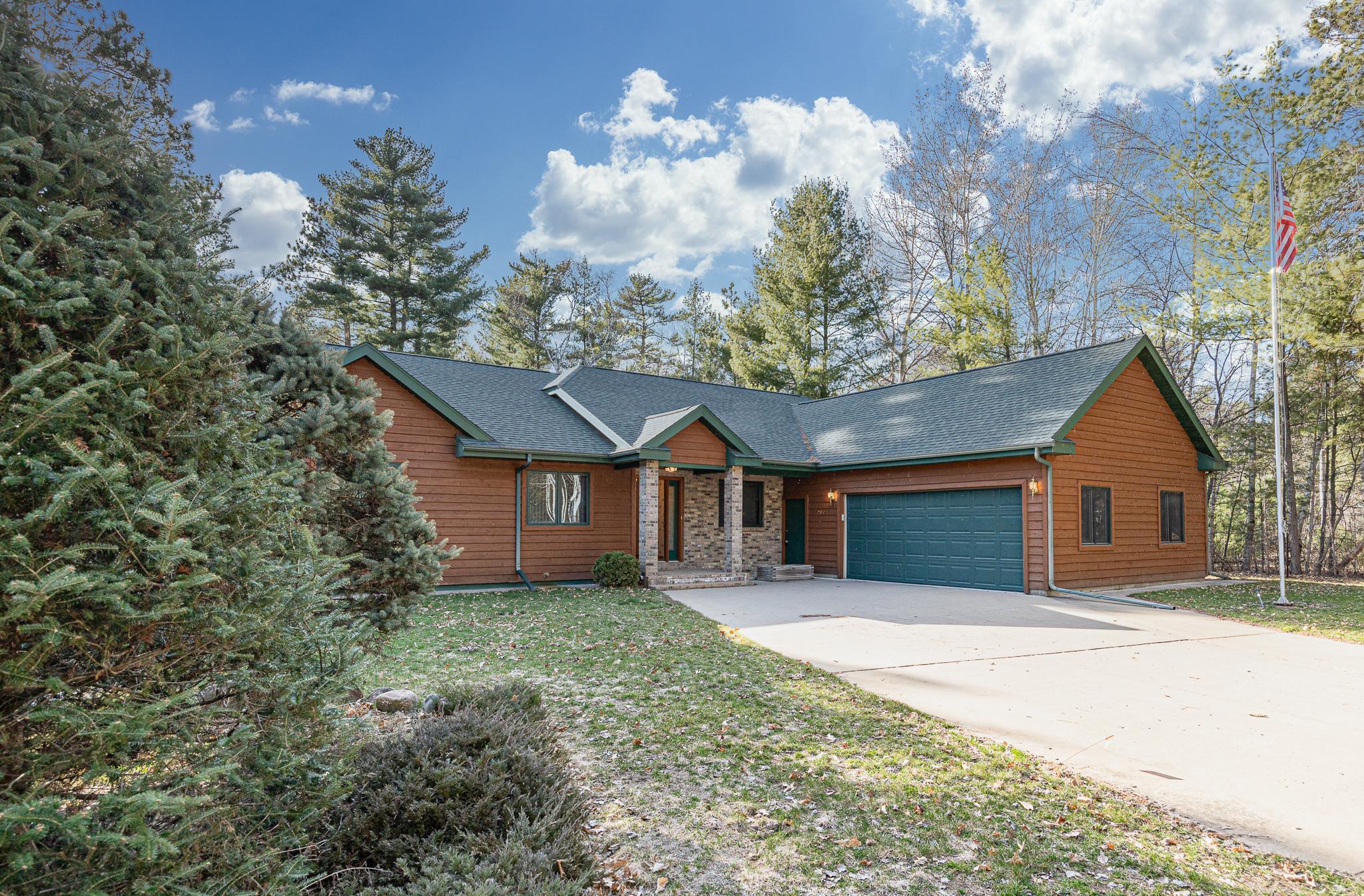 2075 White Pine Point Trail SW