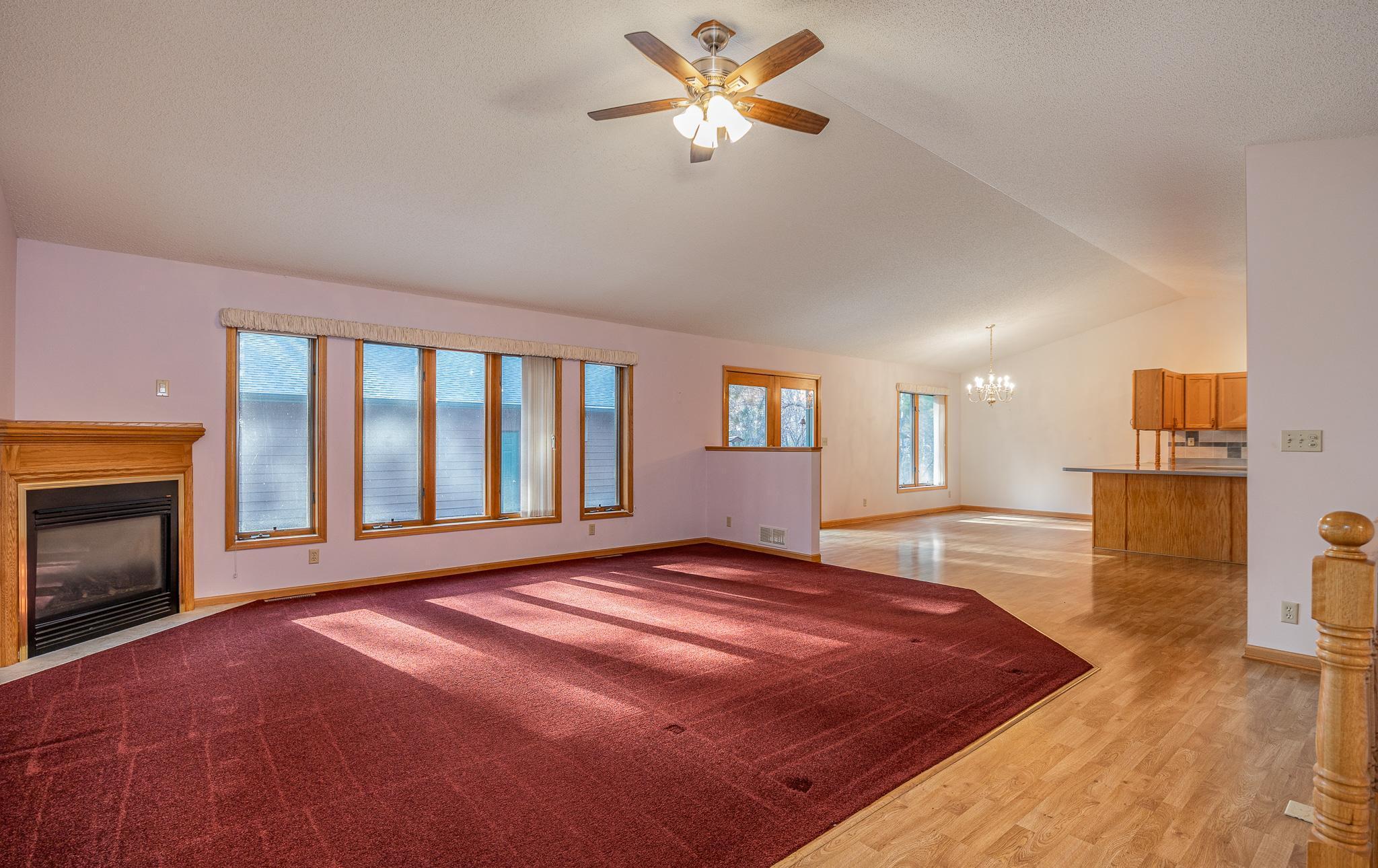 2075 White Pine Point Trail SW