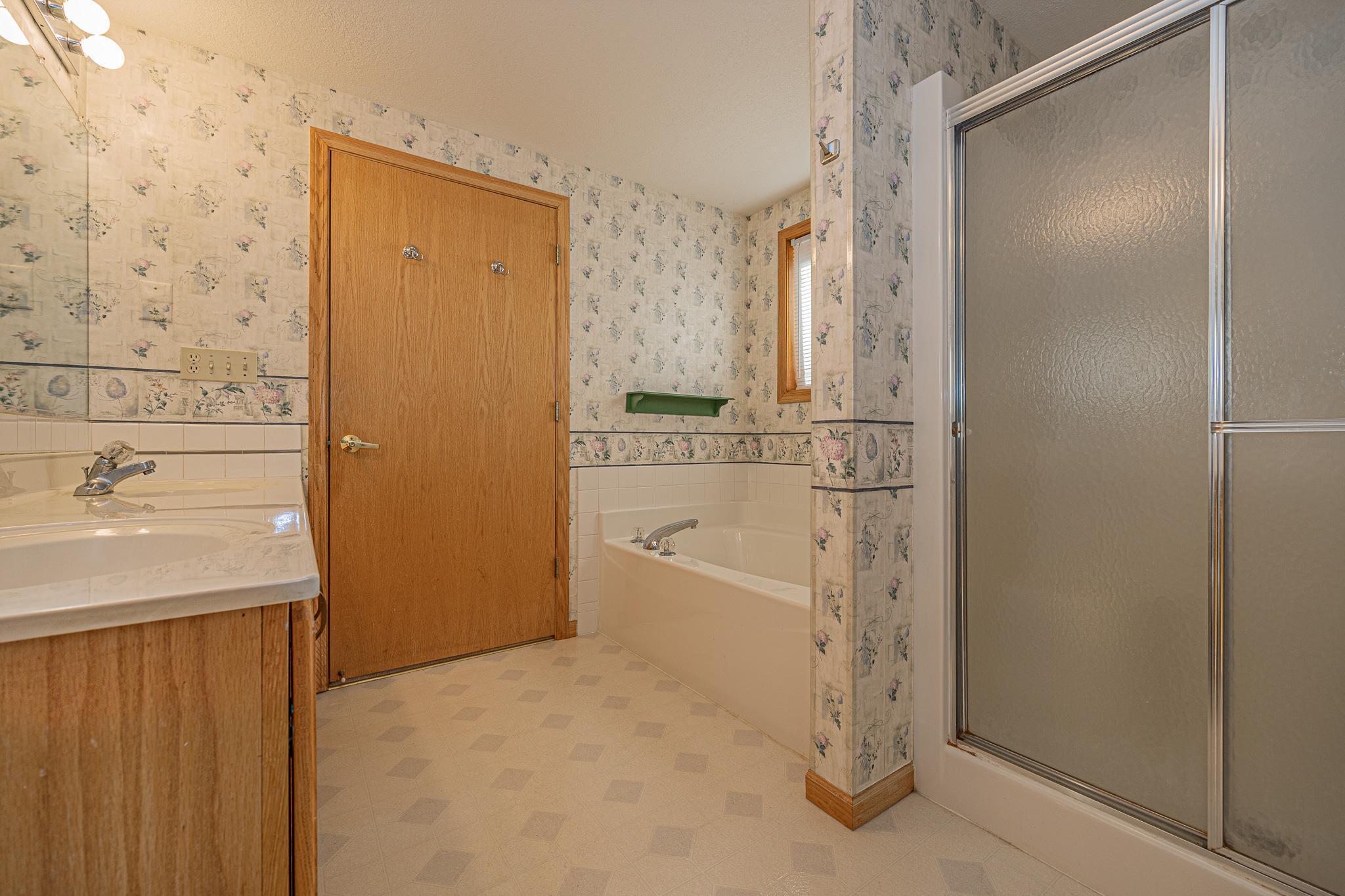 2075 White Pine Point Trail SW