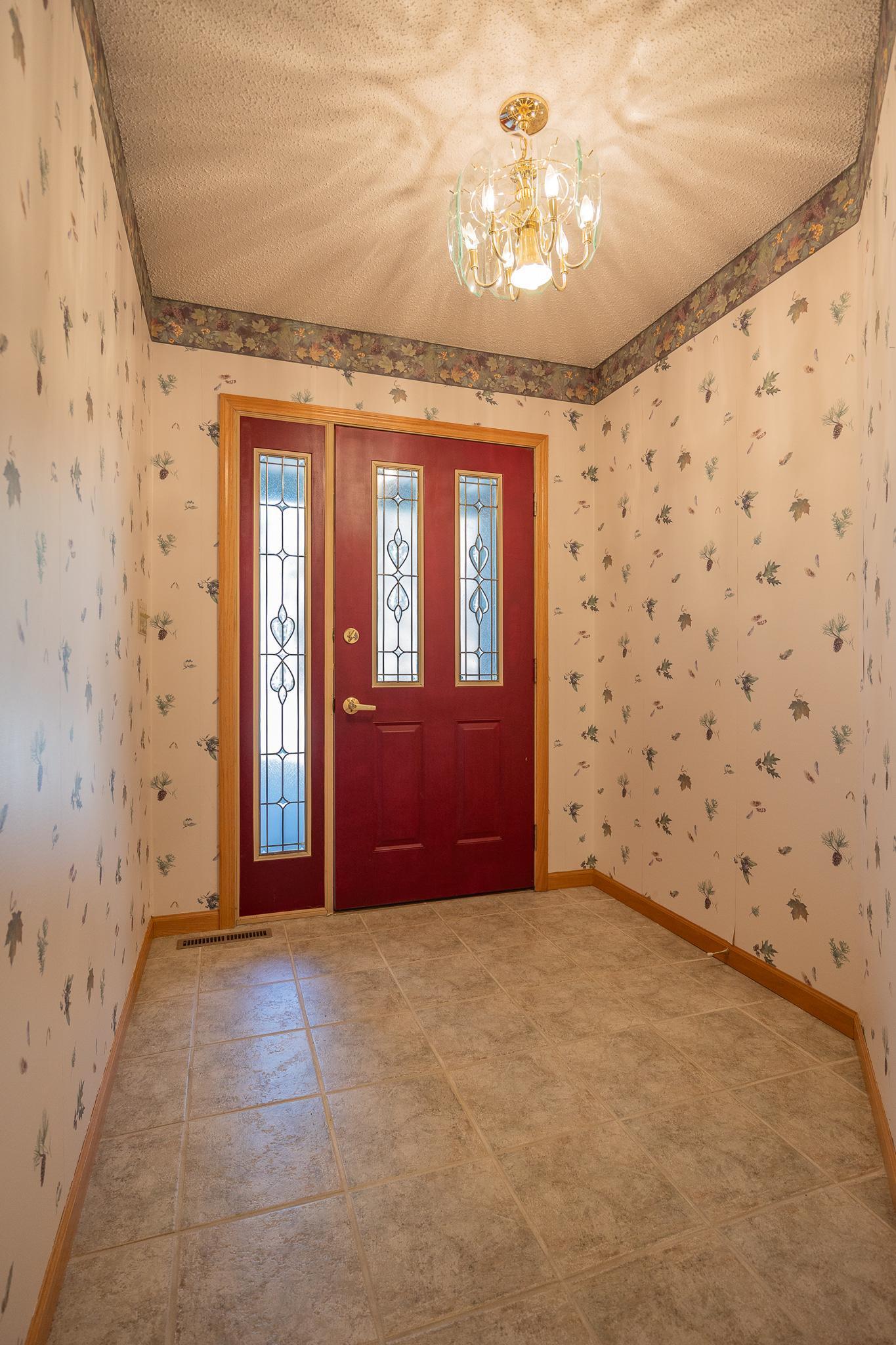 2075 White Pine Point Trail SW