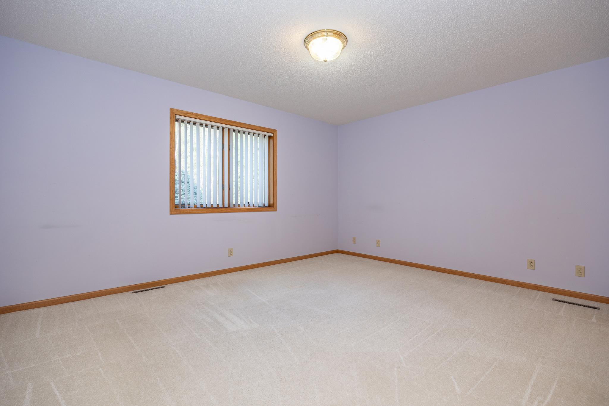 2075 White Pine Point Trail SW