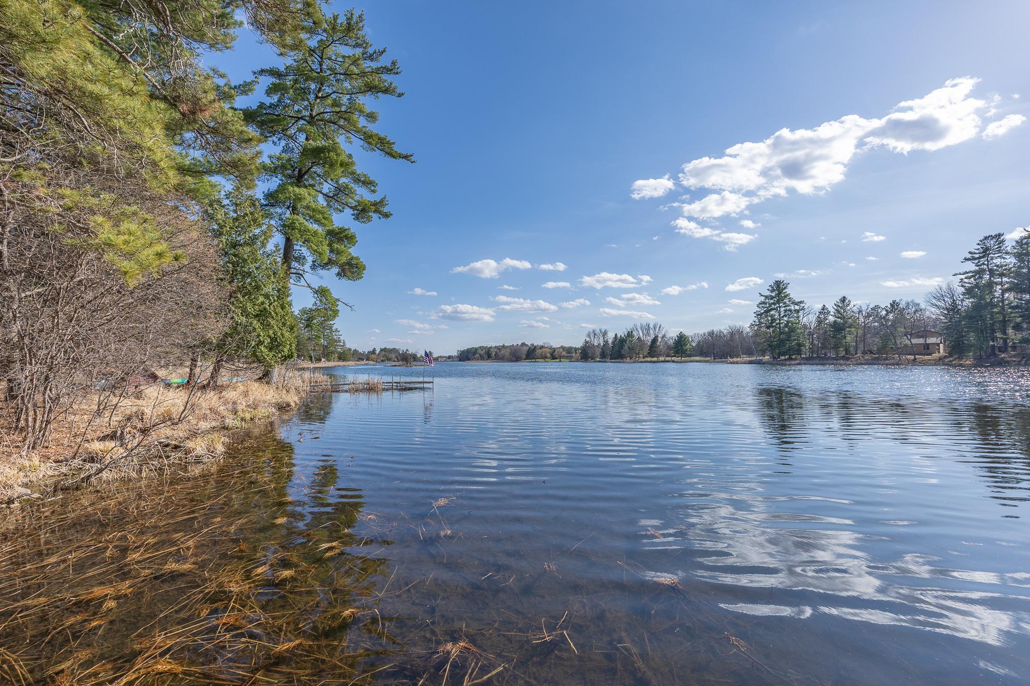 2075 White Pine Point Trail SW