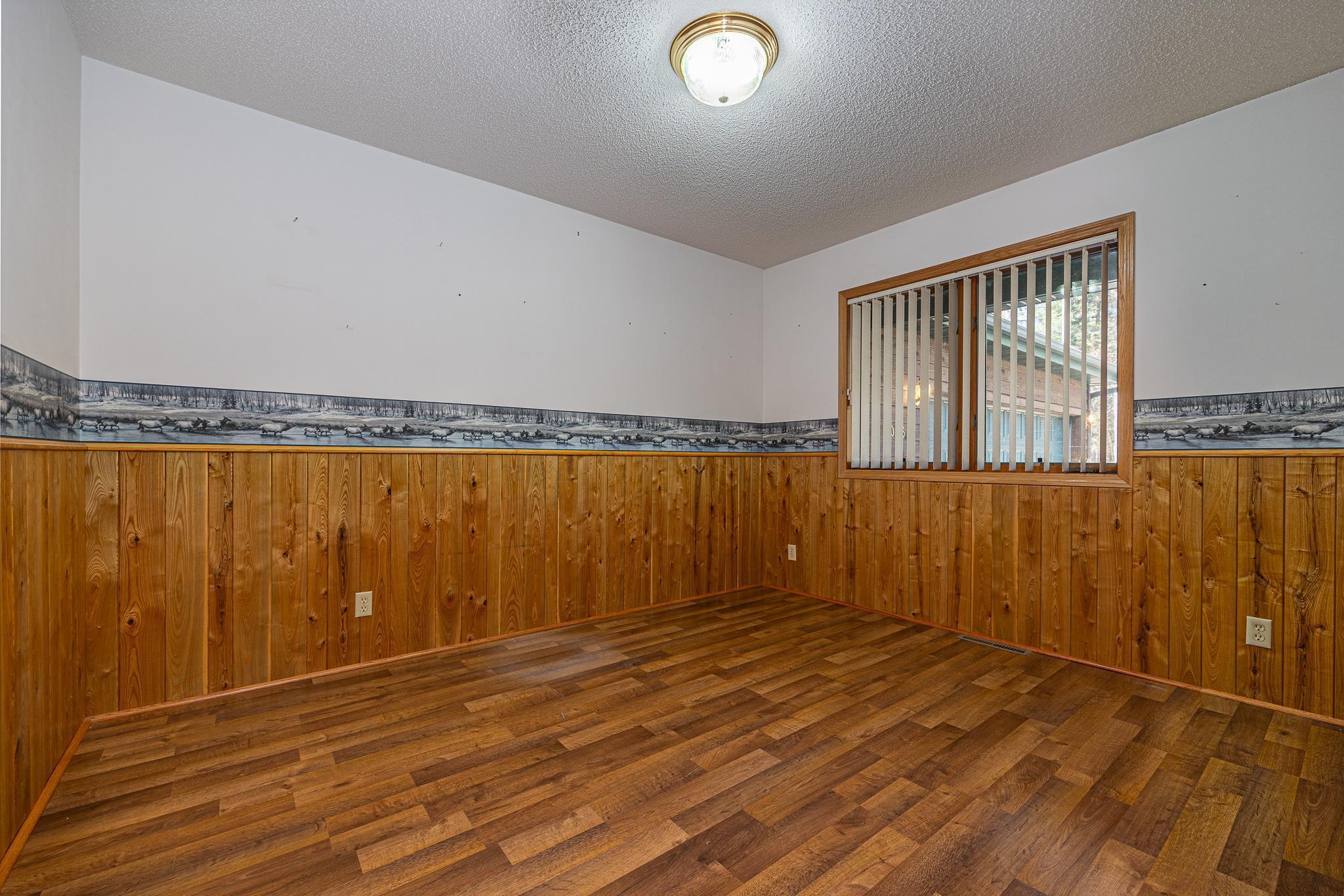 2075 White Pine Point Trail SW