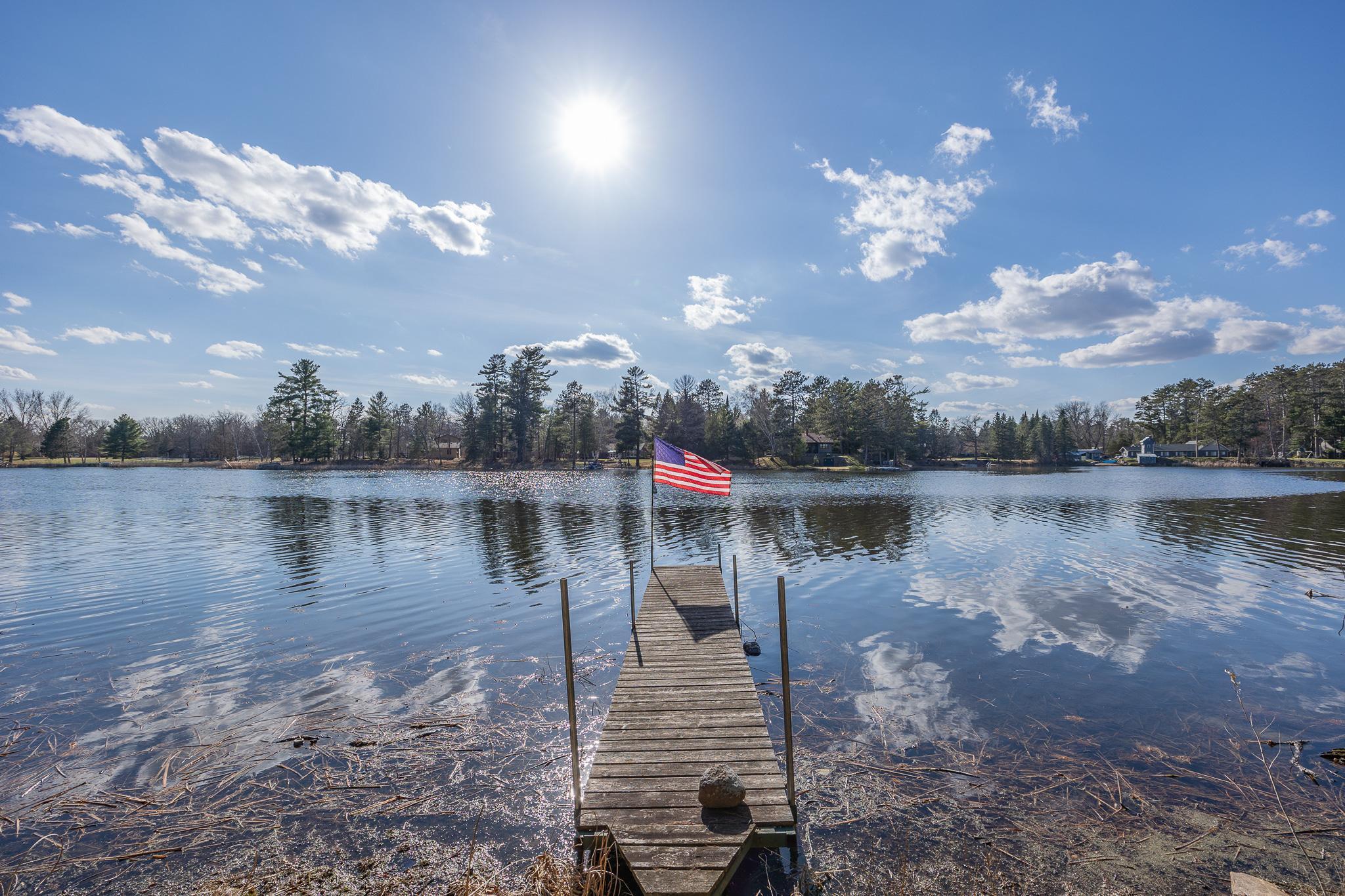 2075 White Pine Point Trail SW