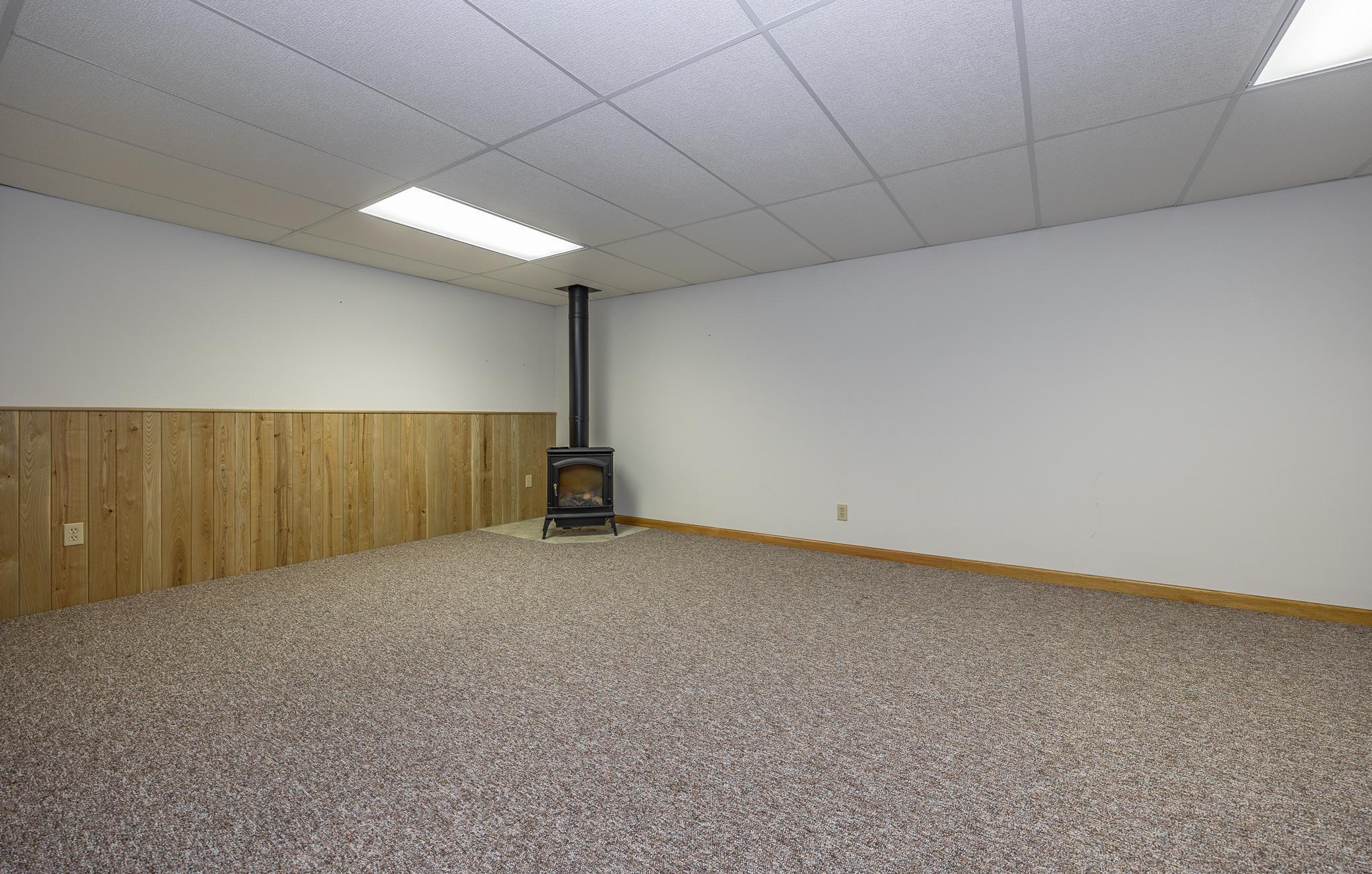 2075 White Pine Point Trail SW