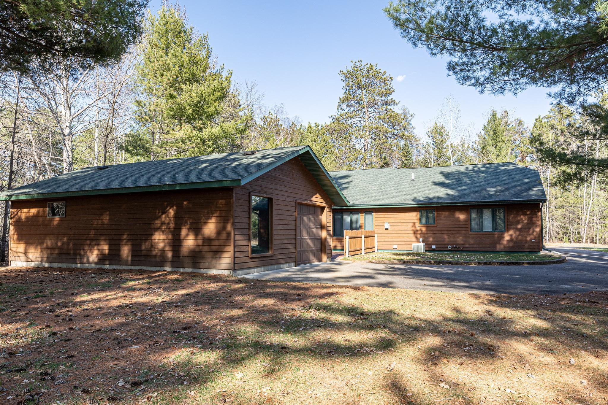2075 White Pine Point Trail SW