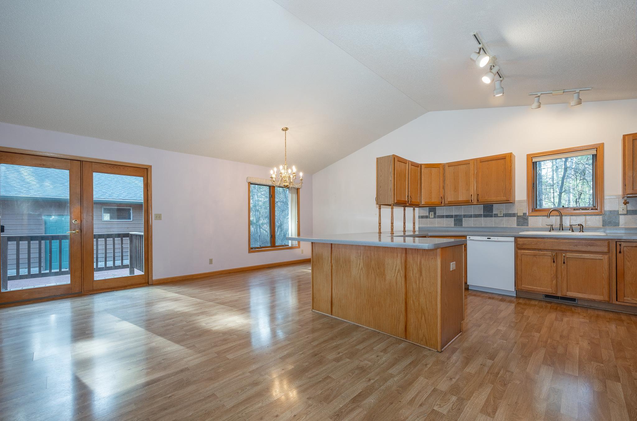 2075 White Pine Point Trail SW