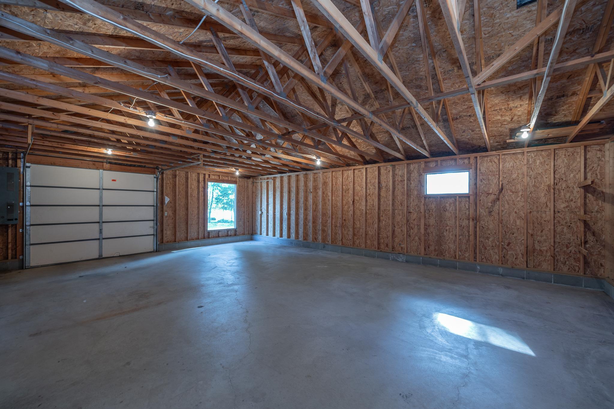 2075 White Pine Point Trail SW