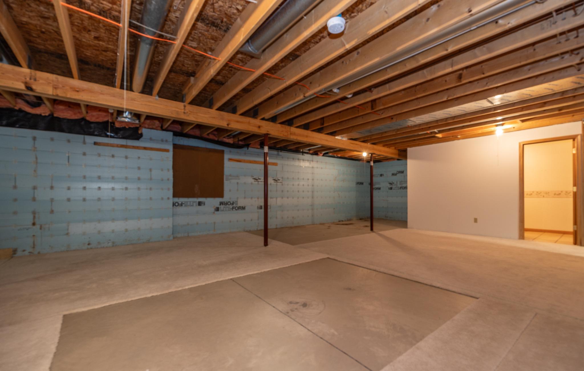 2075 White Pine Point Trail SW