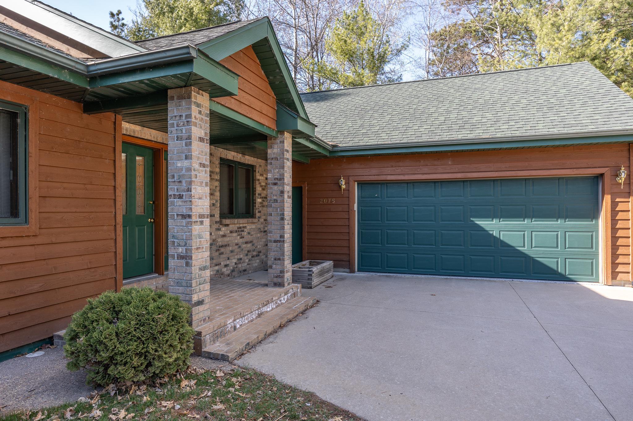 2075 White Pine Point Trail SW