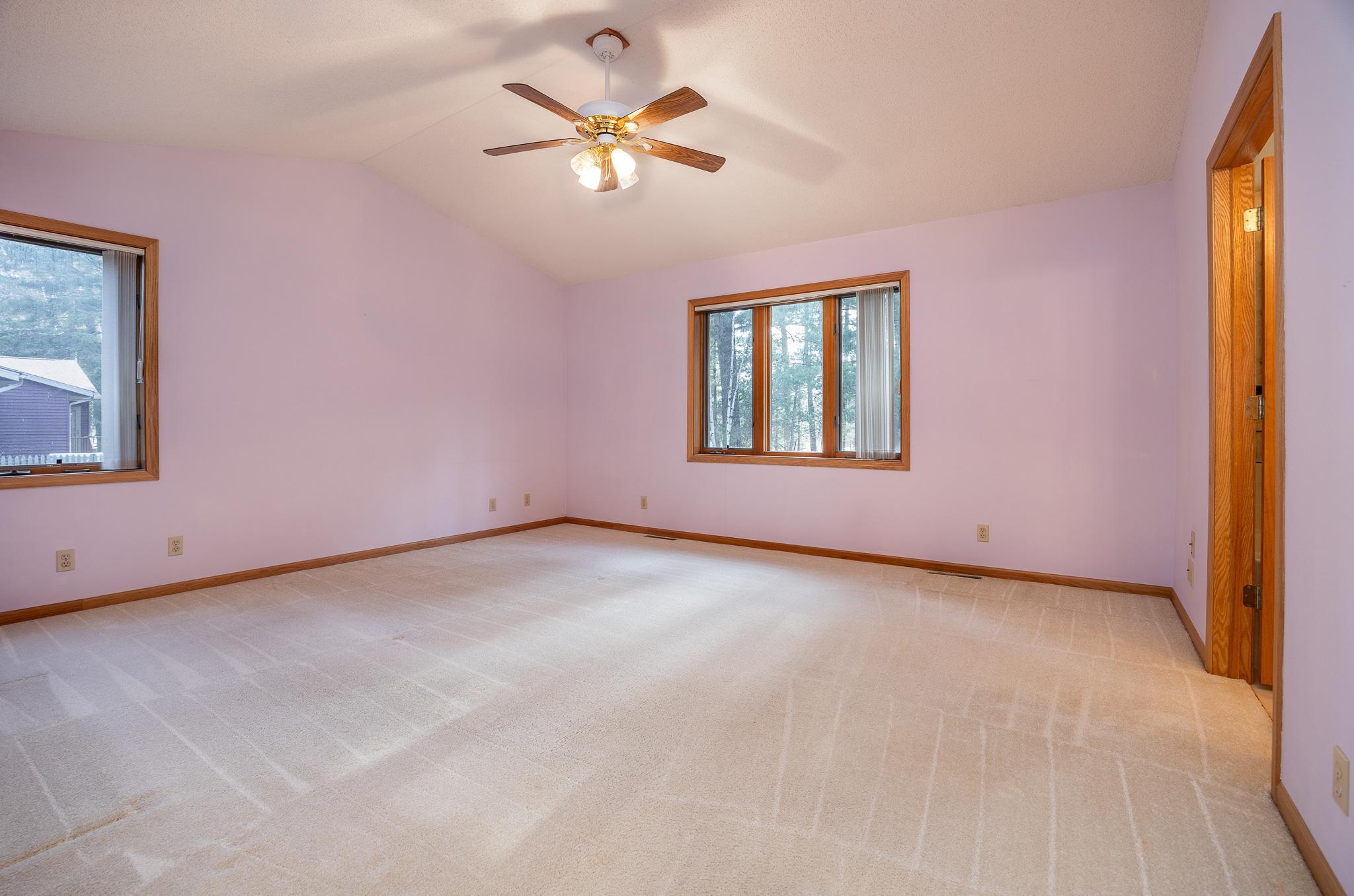 2075 White Pine Point Trail SW