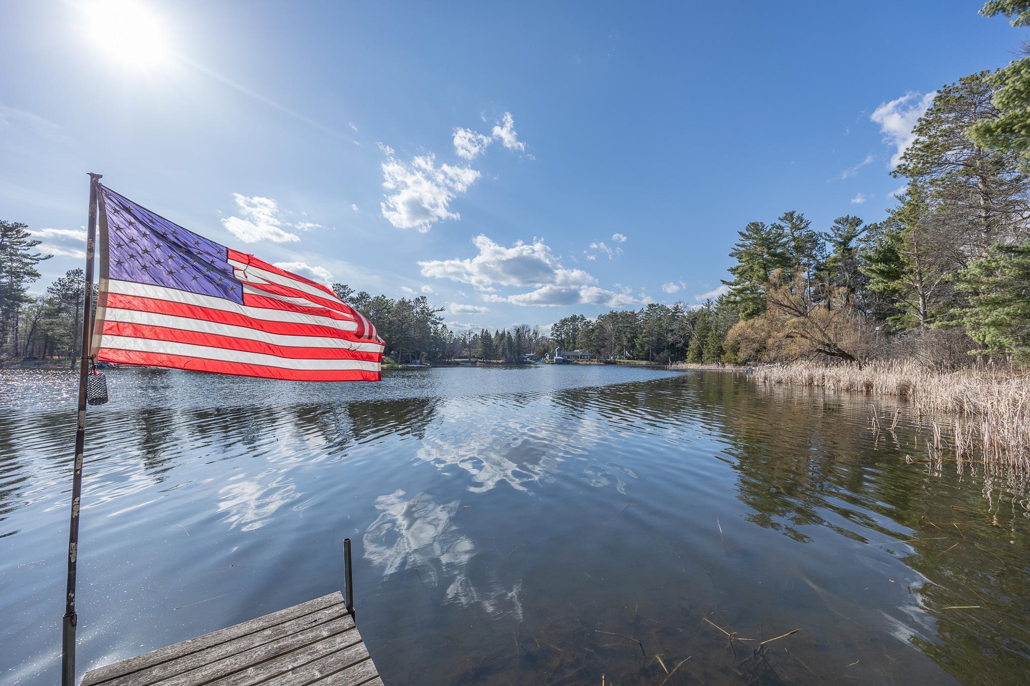 2075 White Pine Point Trail SW