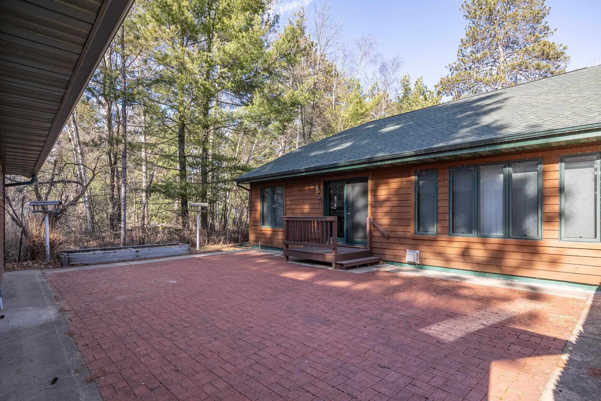 2075 White Pine Point Trail SW