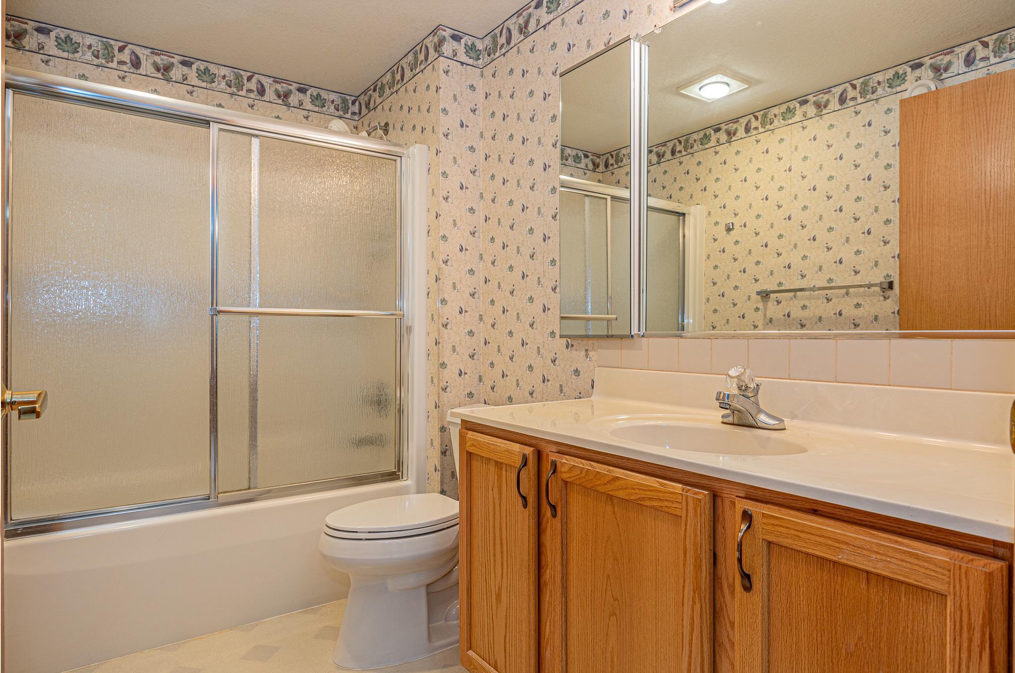 2075 White Pine Point Trail SW