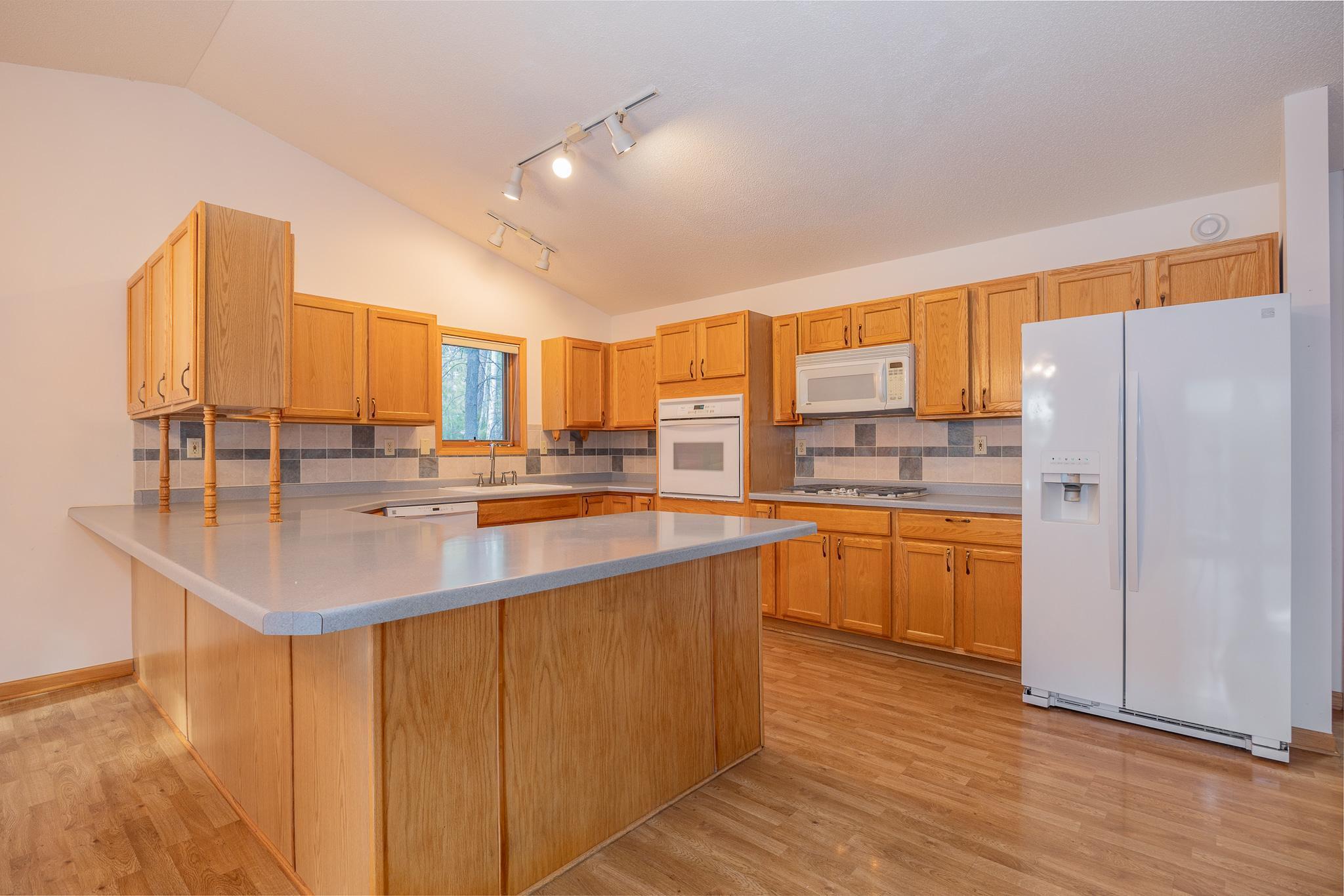 2075 White Pine Point Trail SW