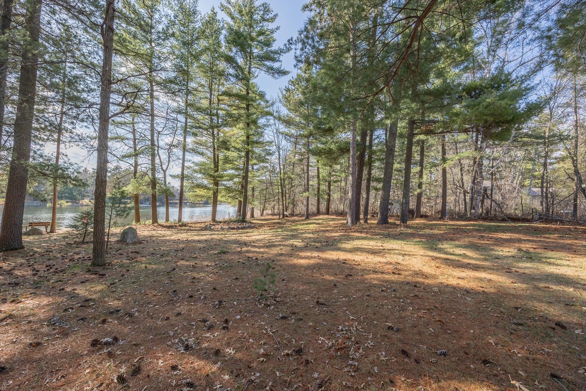 2075 White Pine Point Trail SW