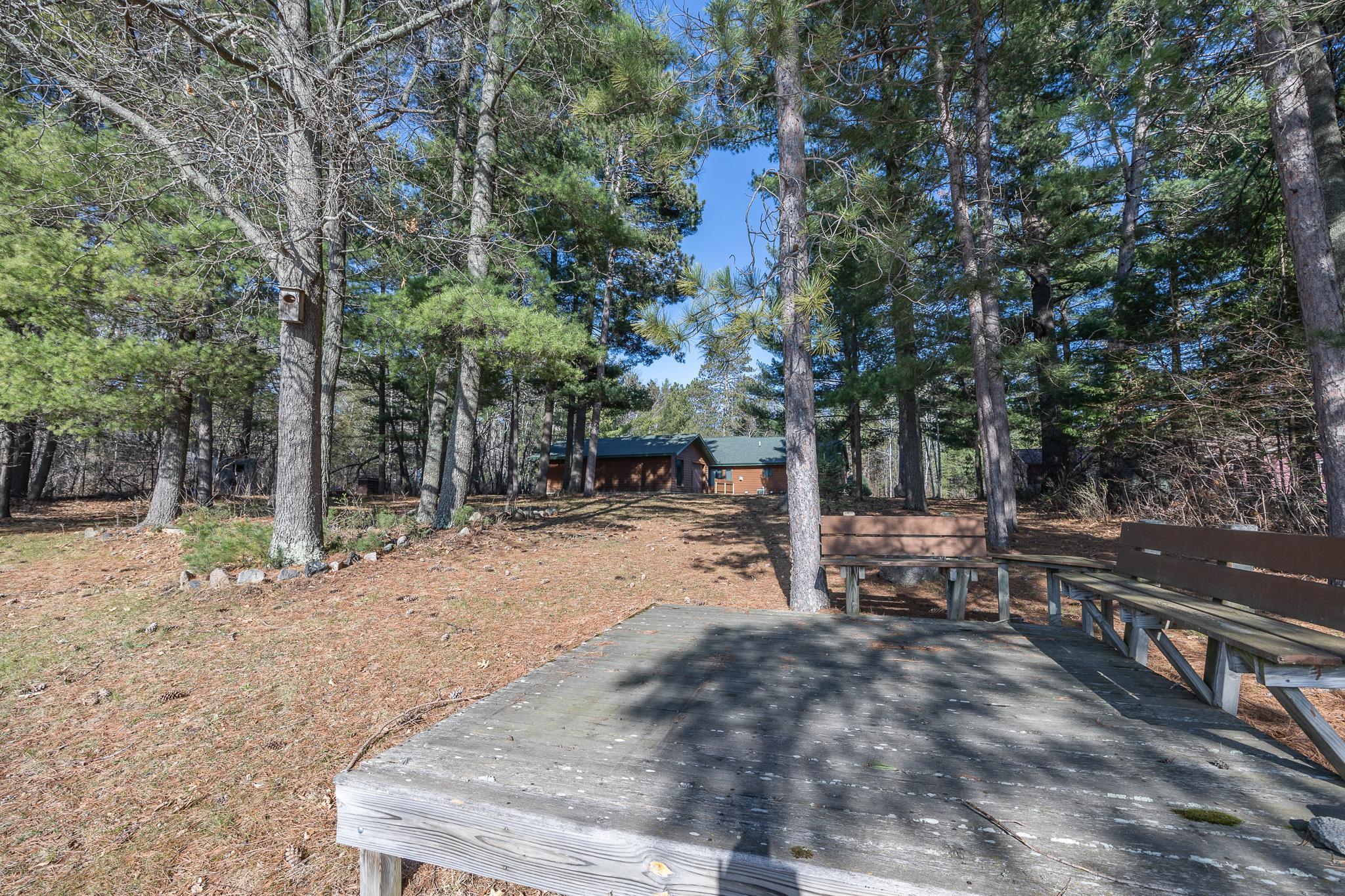 2075 White Pine Point Trail SW