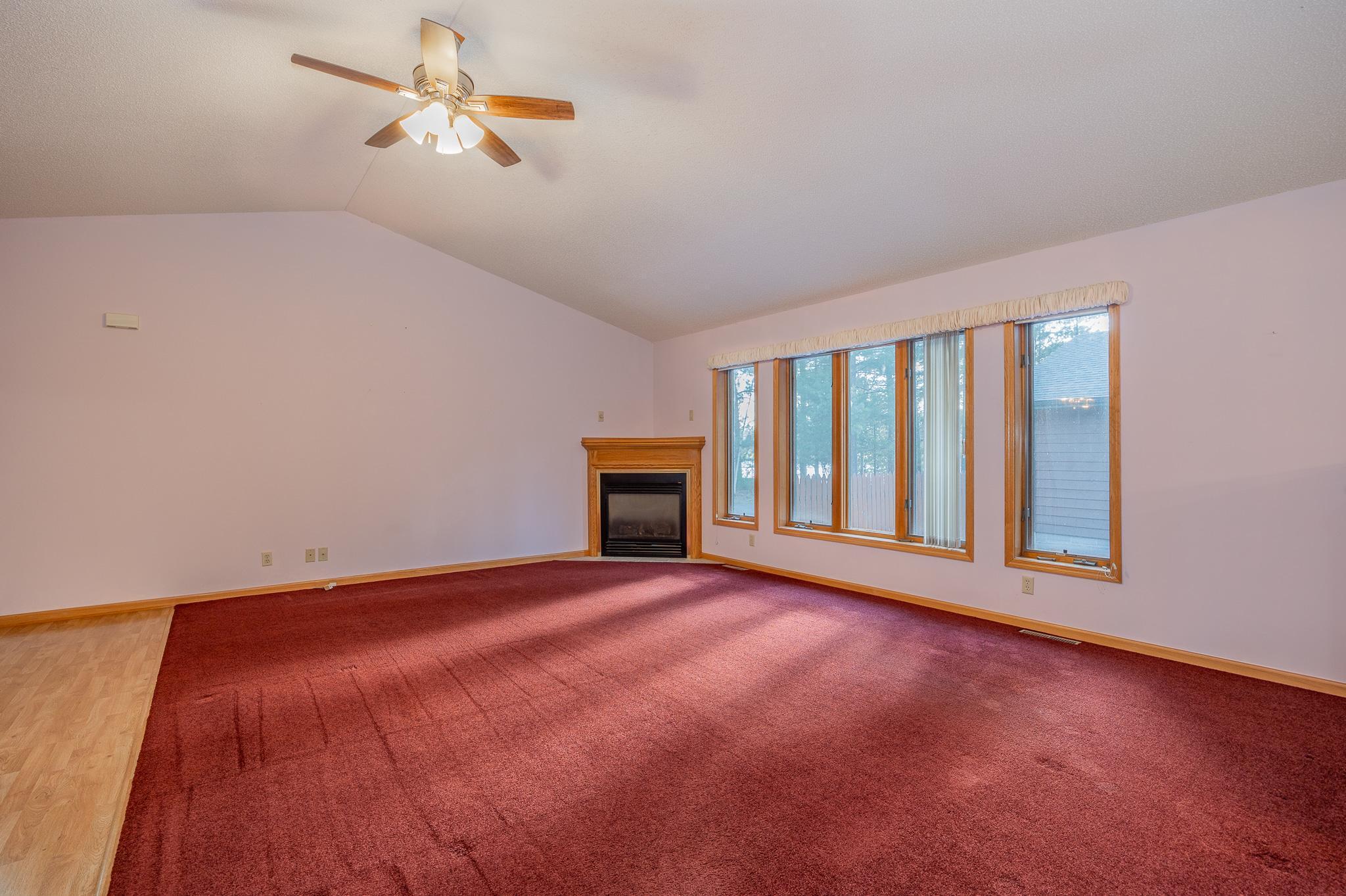 2075 White Pine Point Trail SW