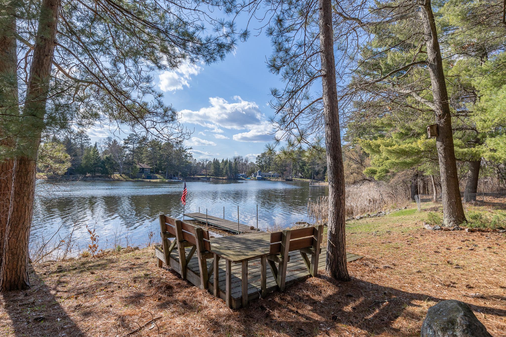 2075 White Pine Point Trail SW