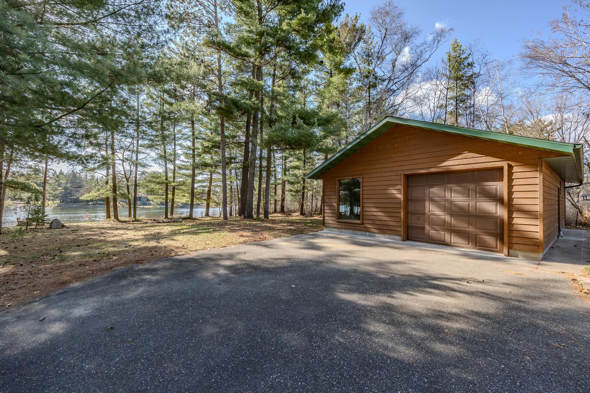 2075 White Pine Point Trail SW