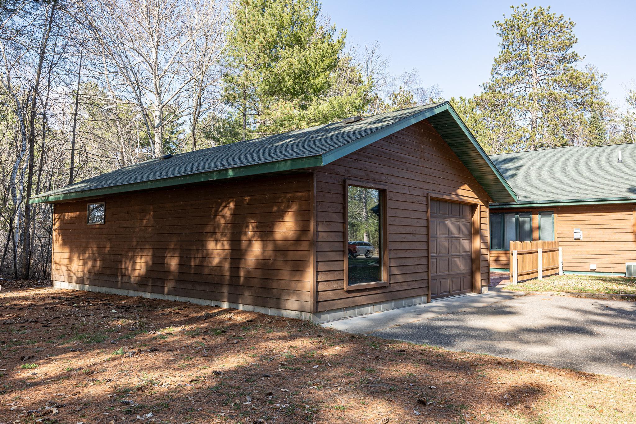 2075 White Pine Point Trail SW