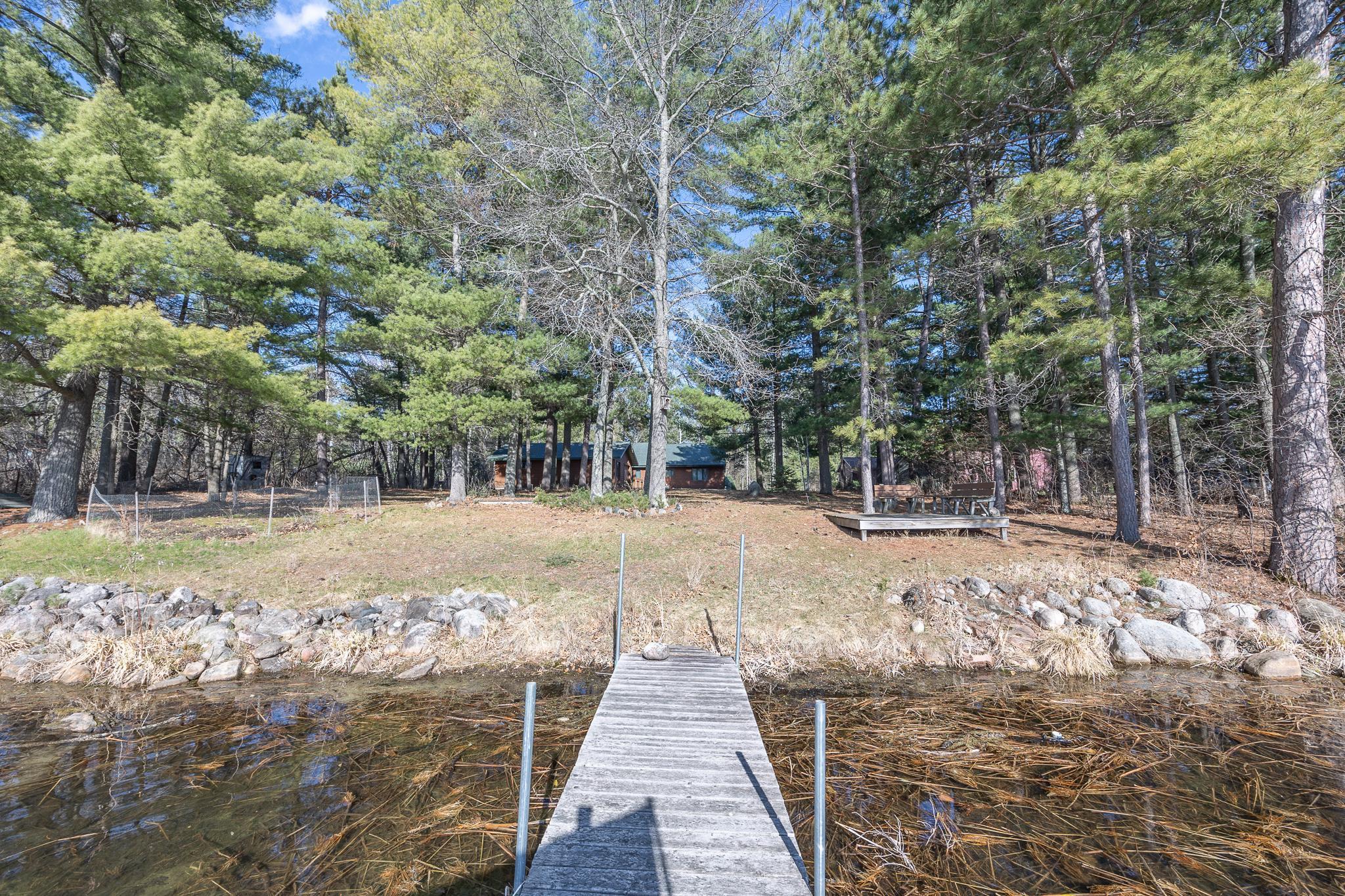 2075 White Pine Point Trail SW