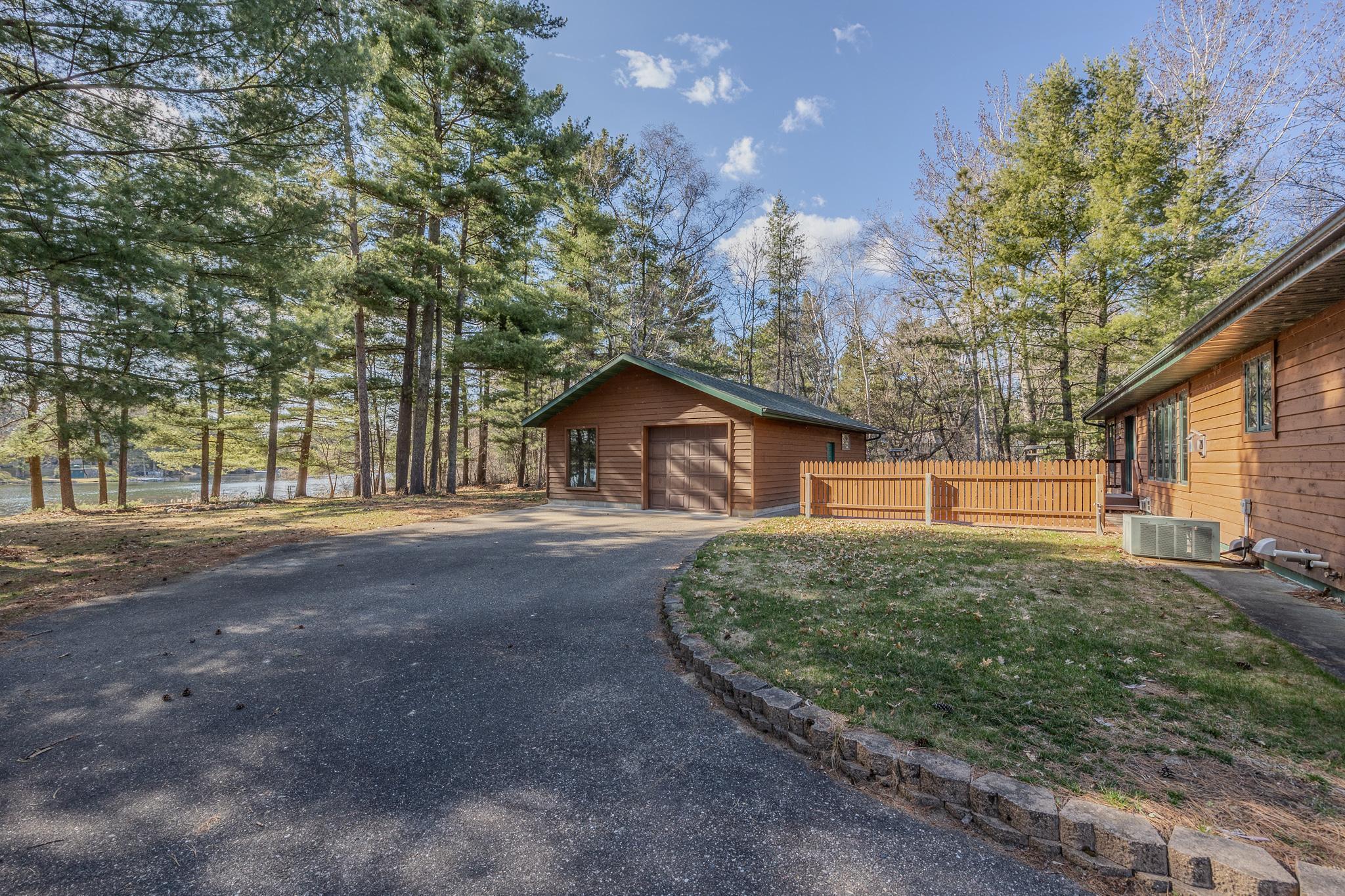 2075 White Pine Point Trail SW