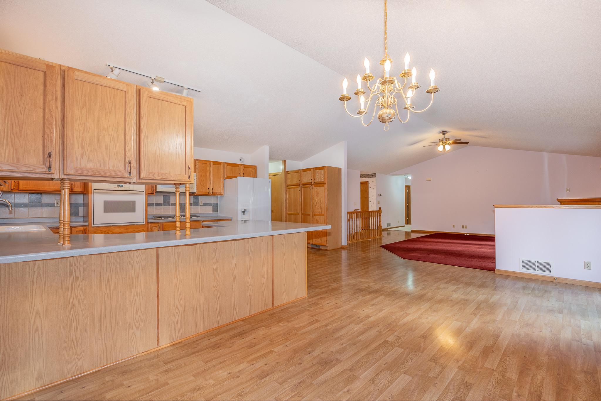 2075 White Pine Point Trail SW