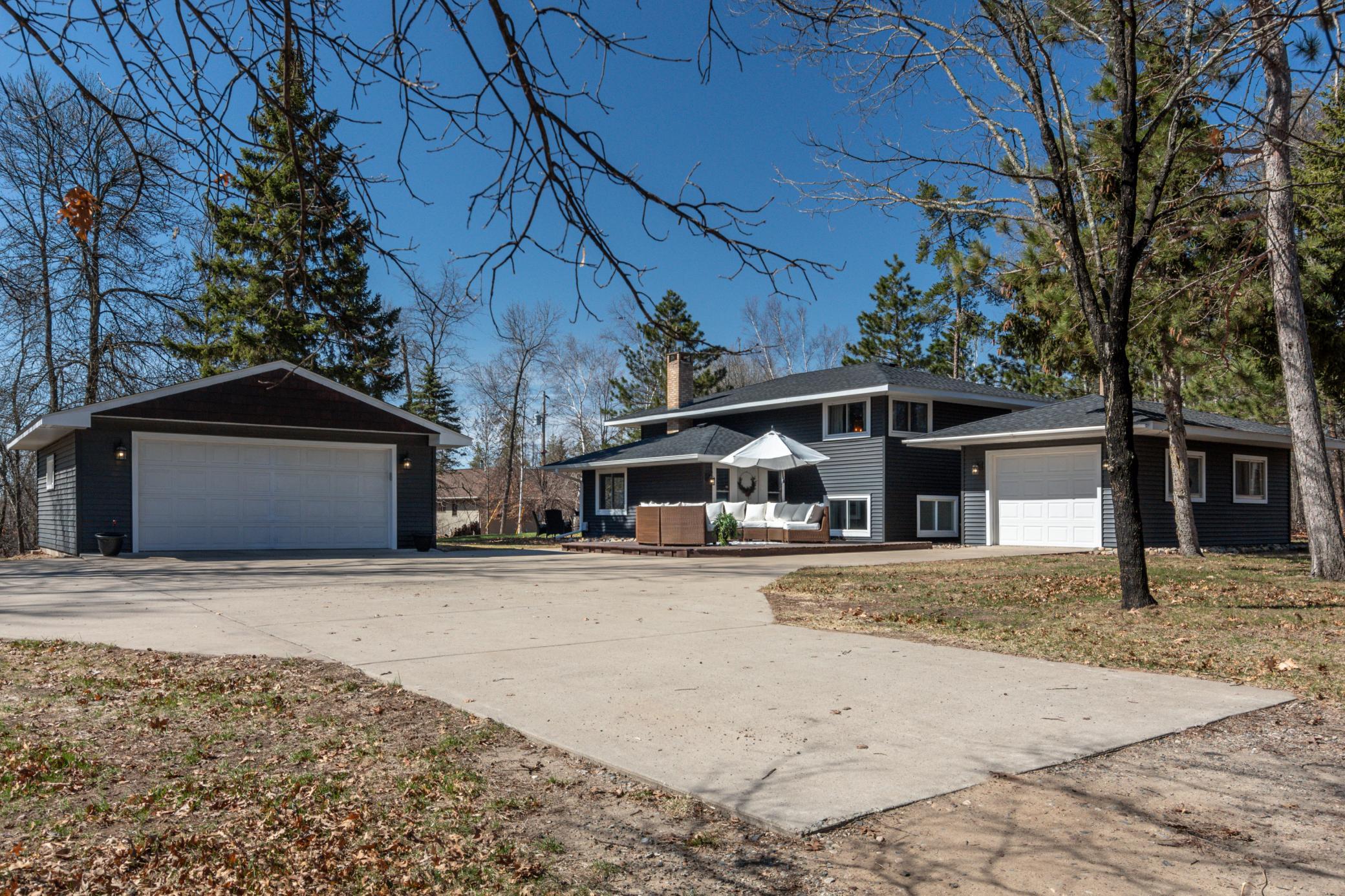 8895 Birch Lane