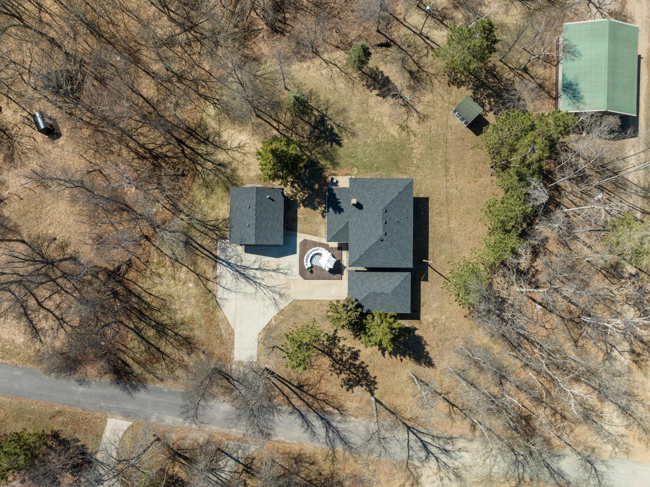 8895 Birch Lane