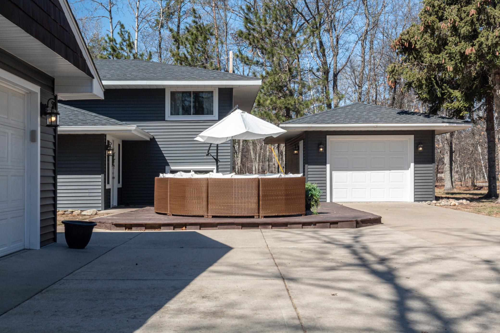 8895 Birch Lane