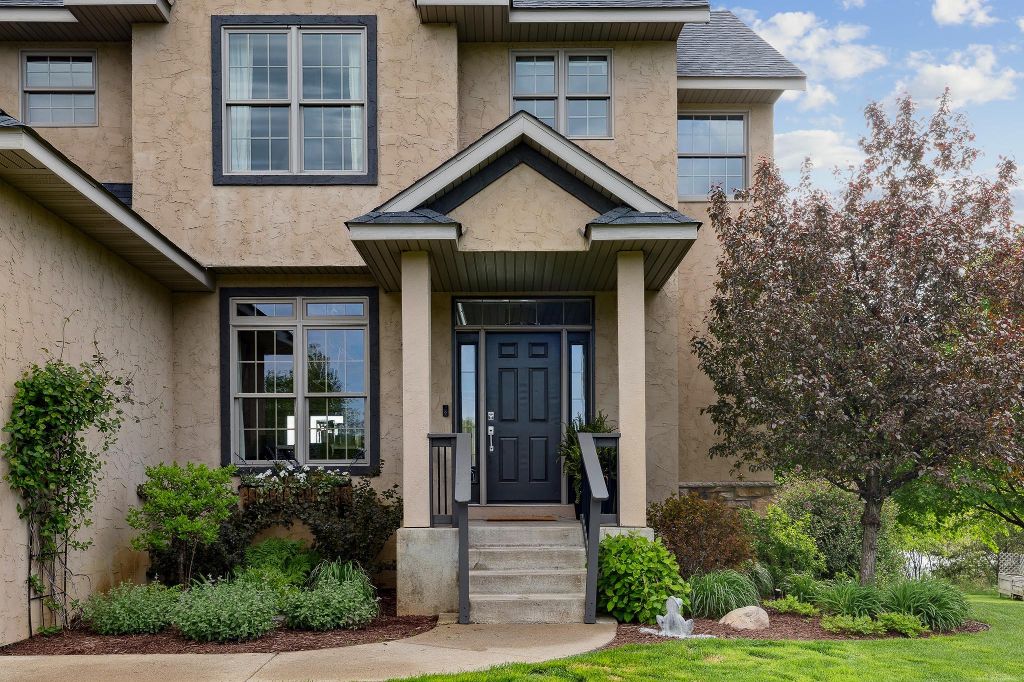 14462 Grand Oaks Drive