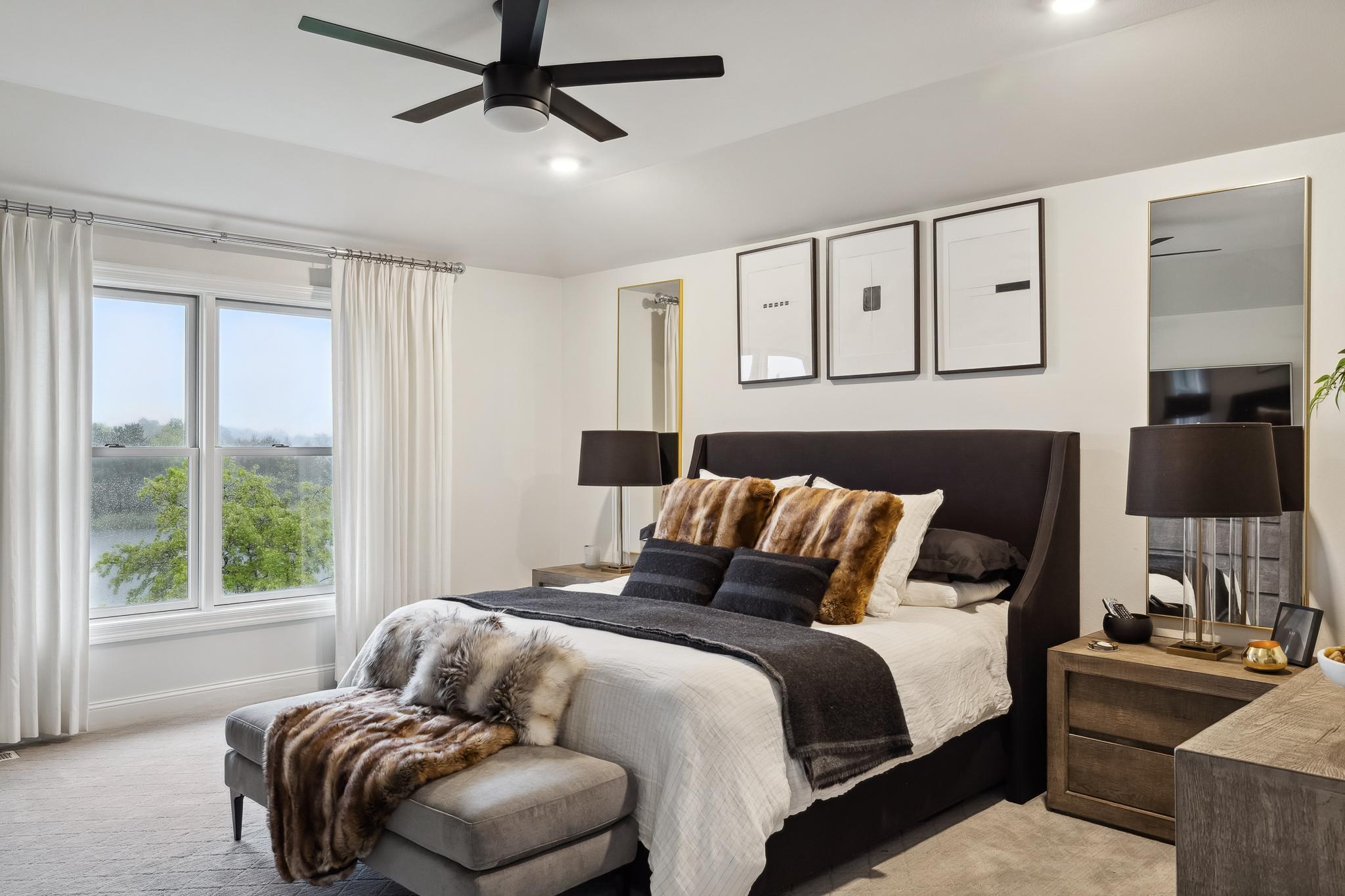 14462 Grand Oaks Drive