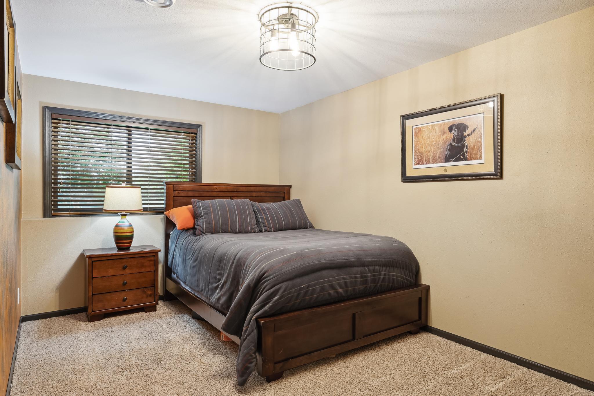 14462 Grand Oaks Drive