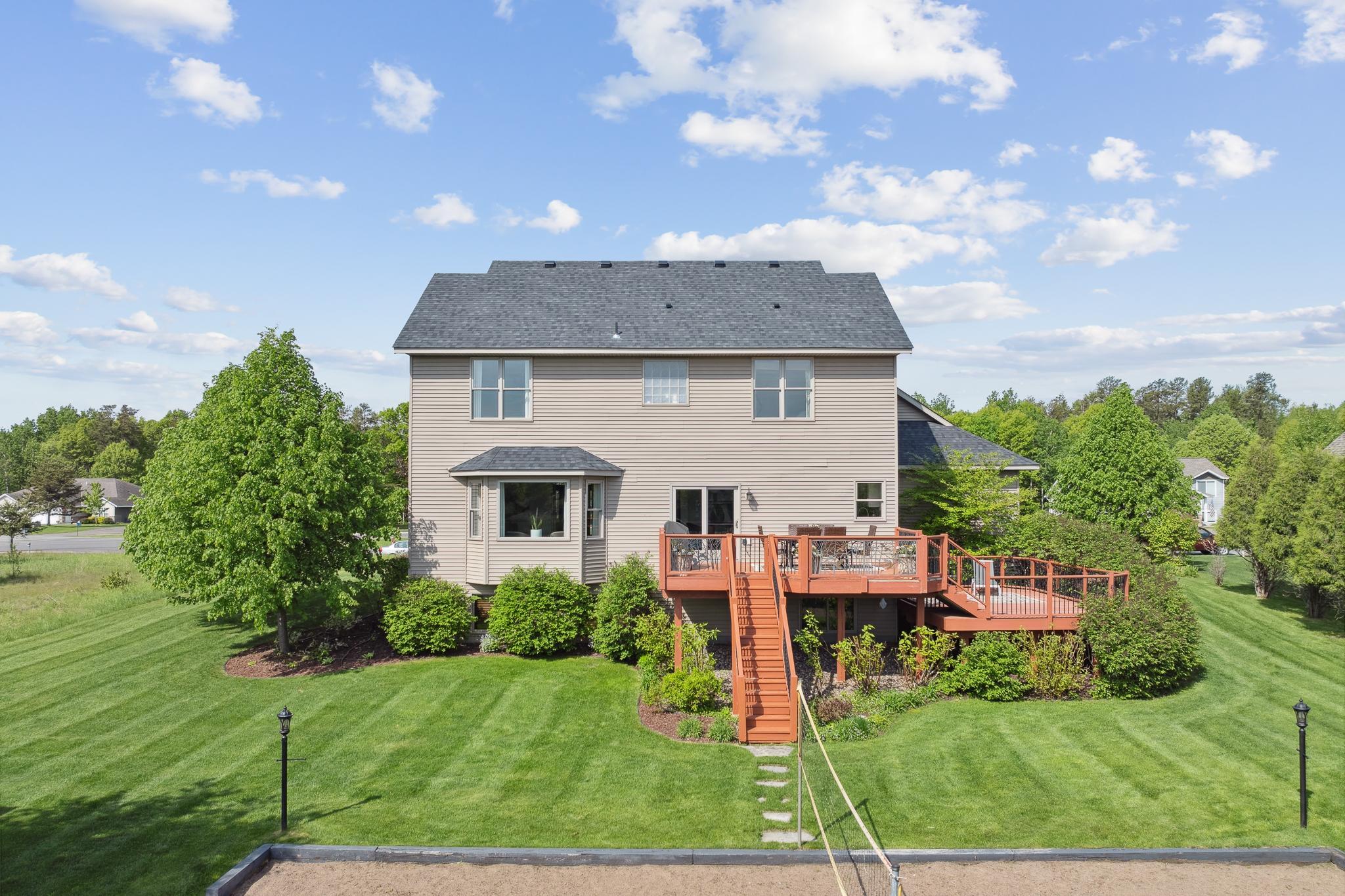 14462 Grand Oaks Drive