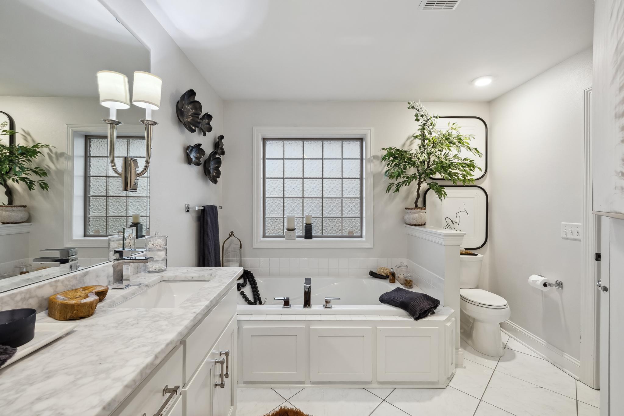 14462 Grand Oaks Drive